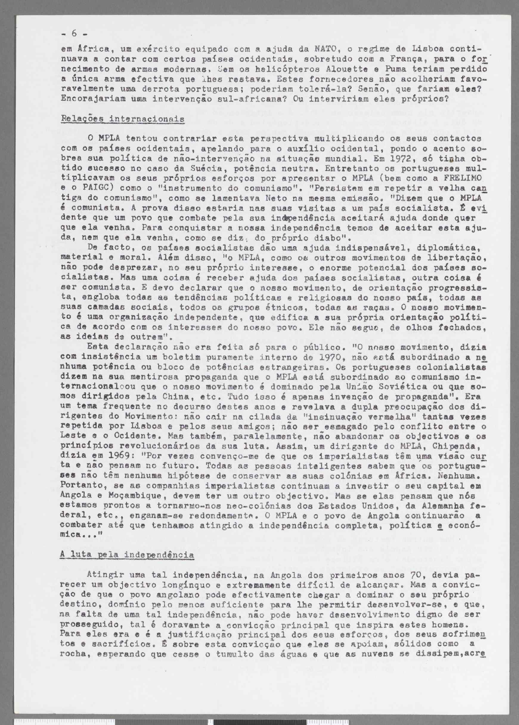 04805.001.025- pag.6