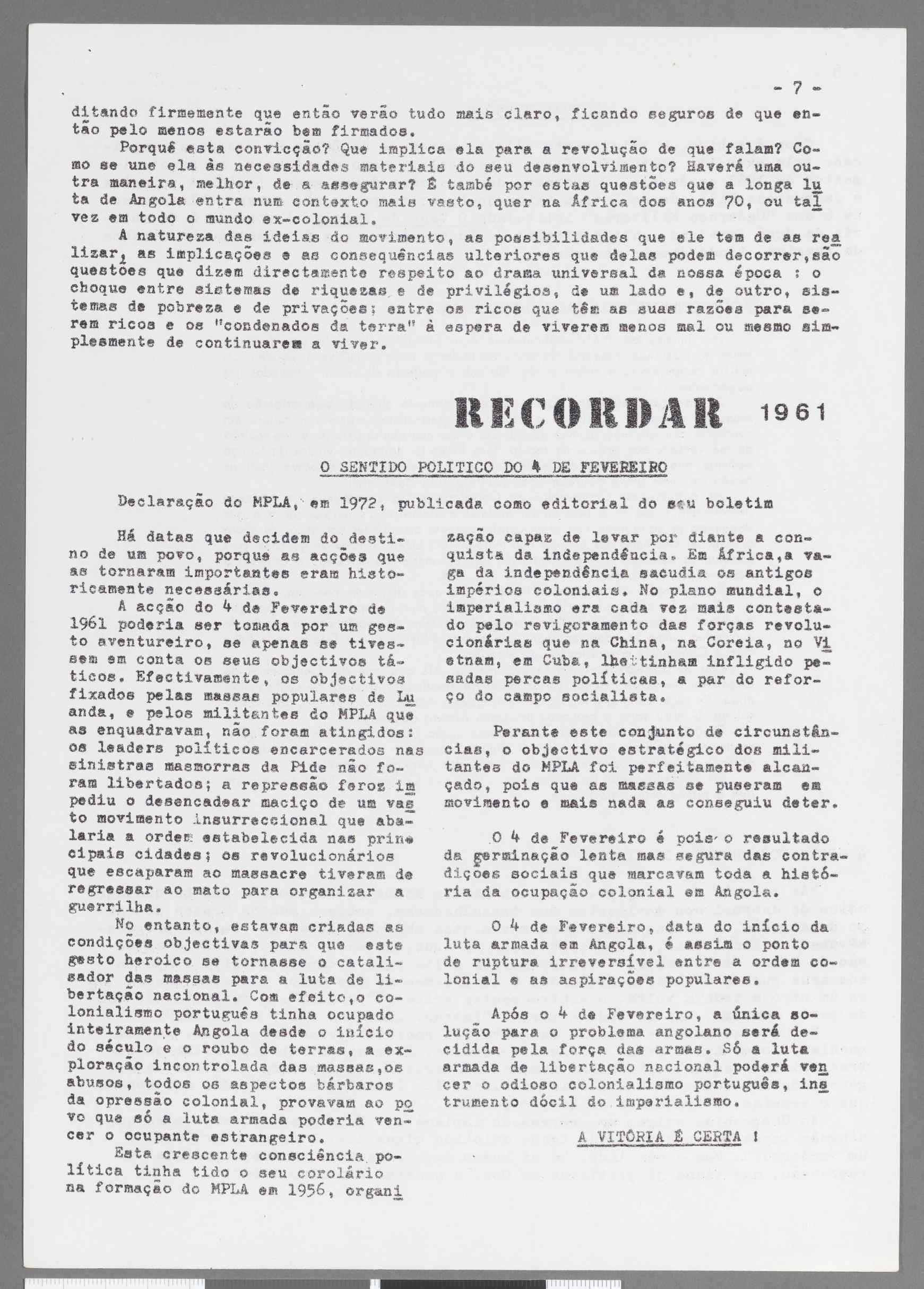 04805.001.025- pag.7