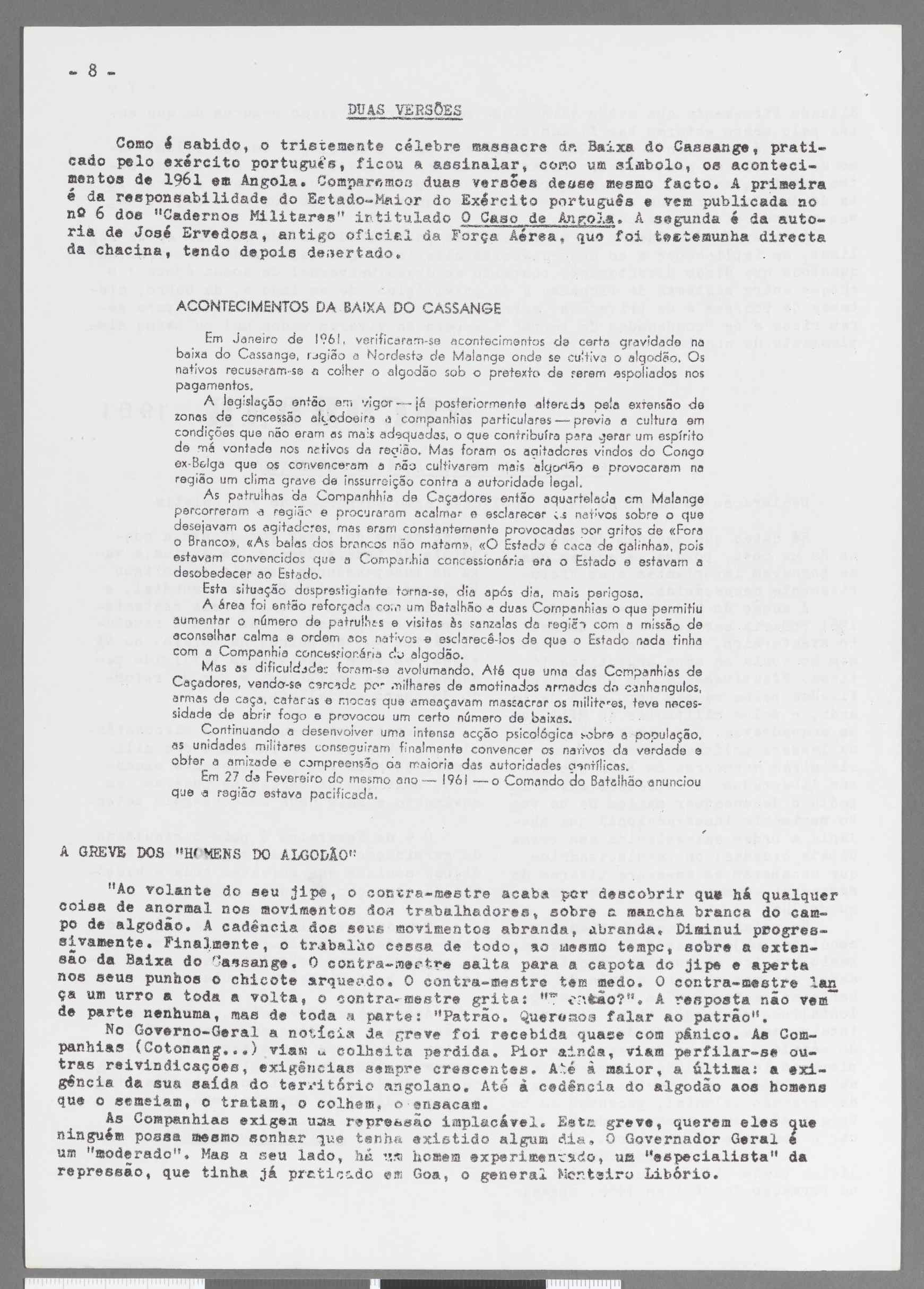 04805.001.025- pag.8