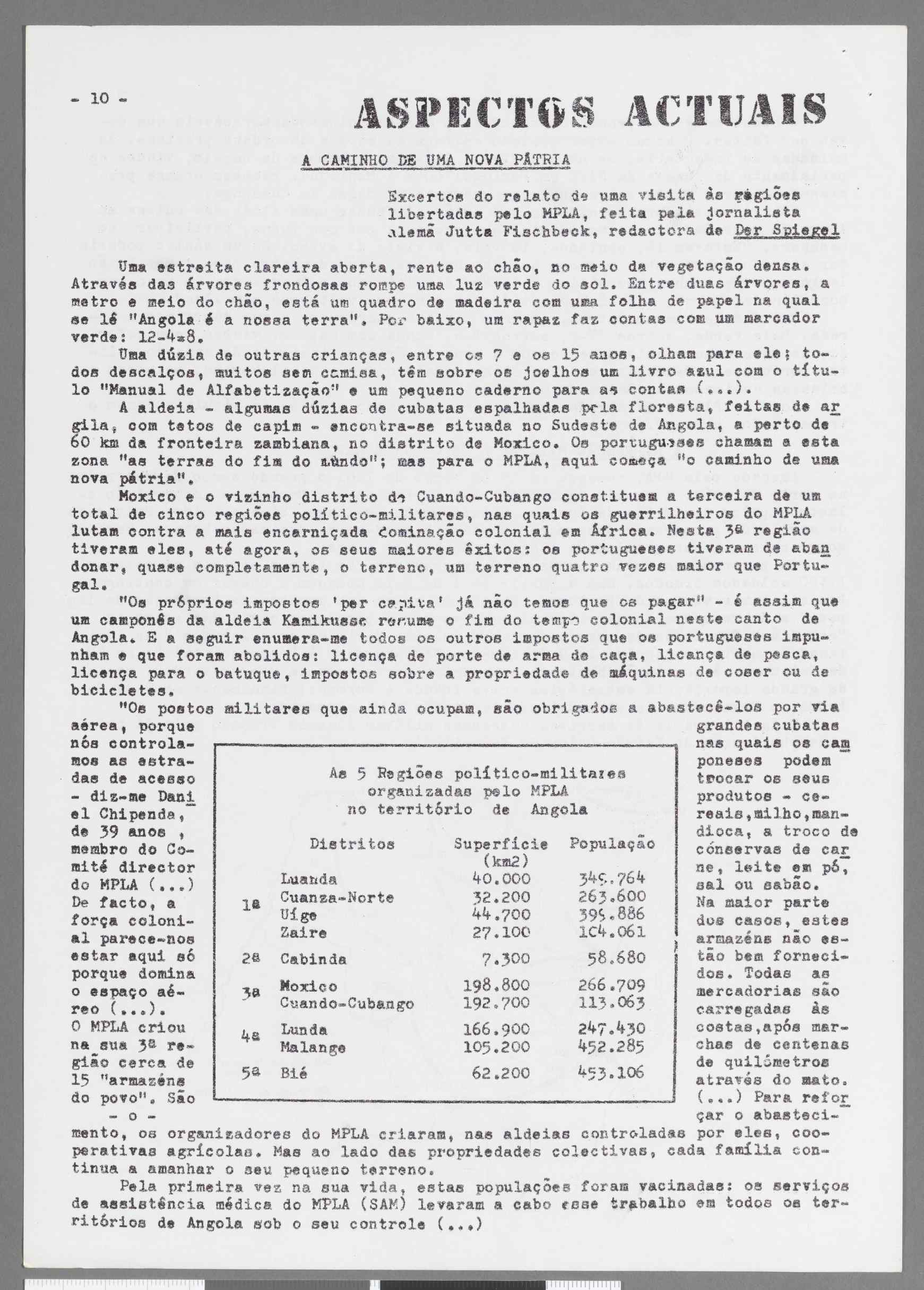 04805.001.025- pag.10