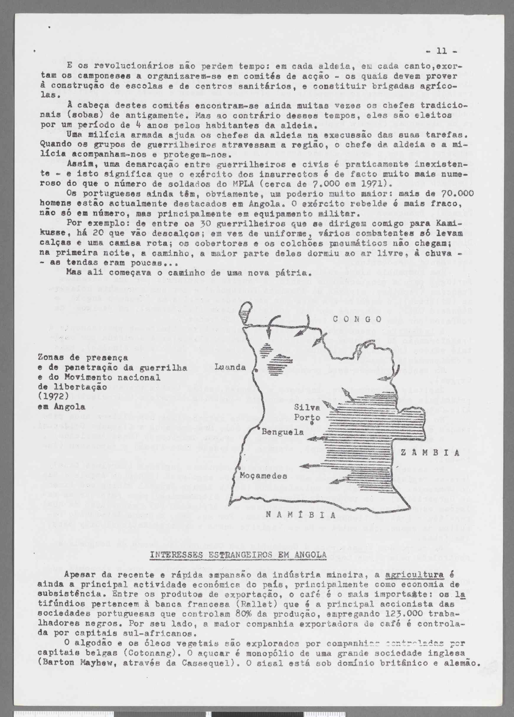 04805.001.025- pag.11