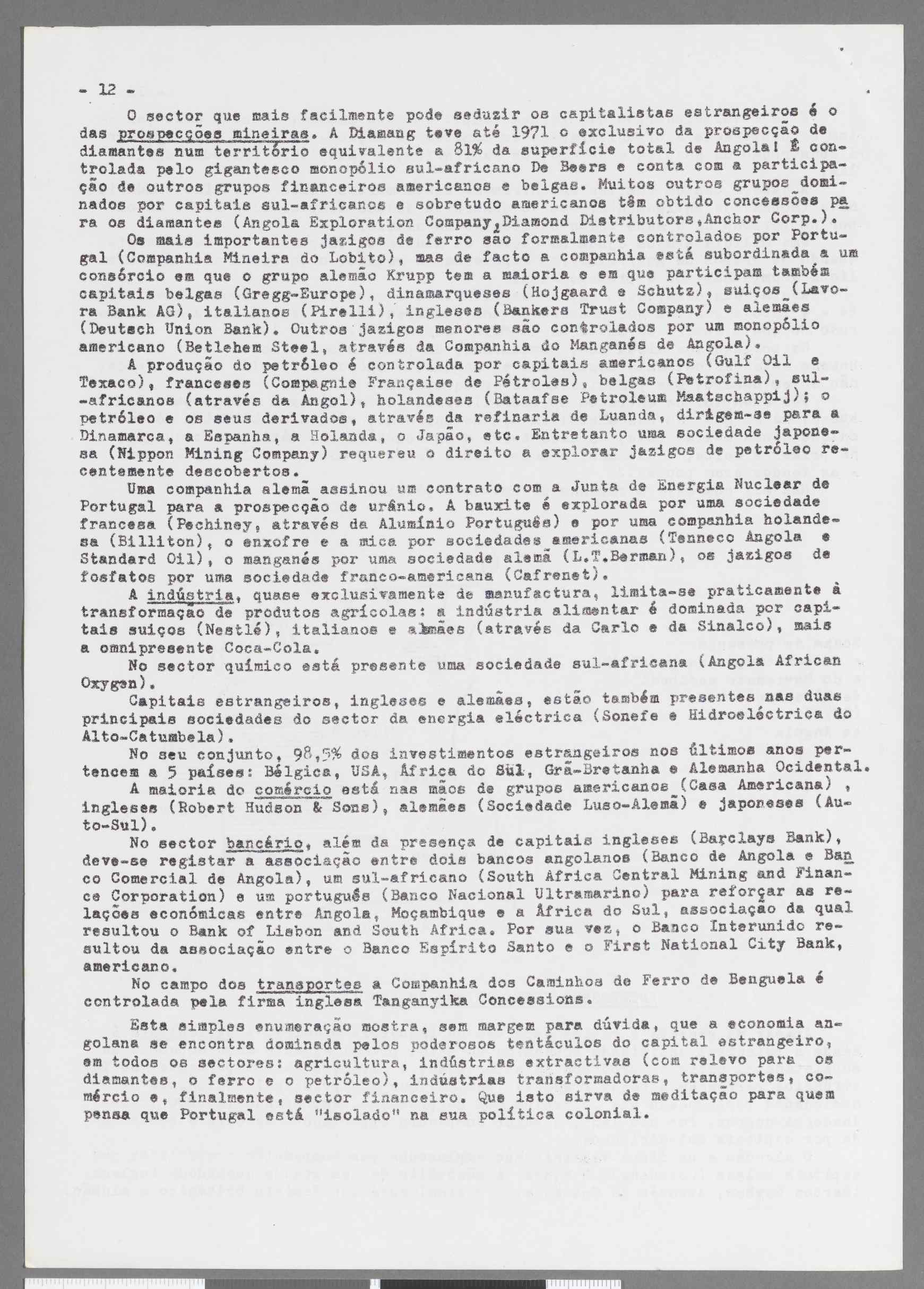 04805.001.025- pag.12