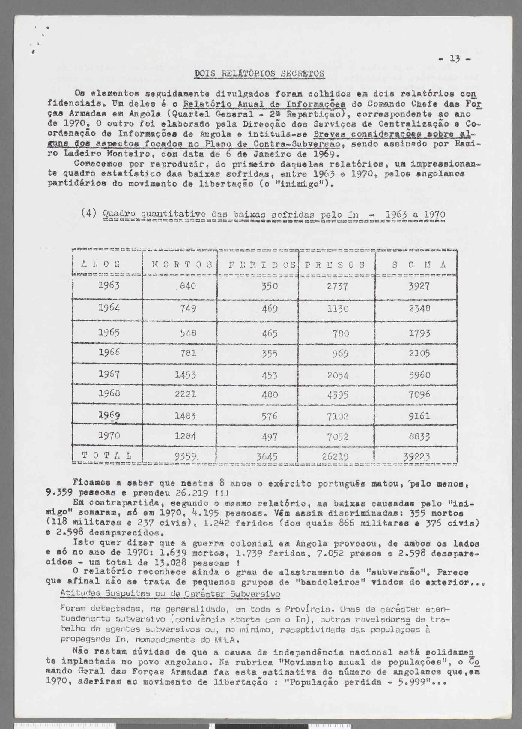 04805.001.025- pag.13