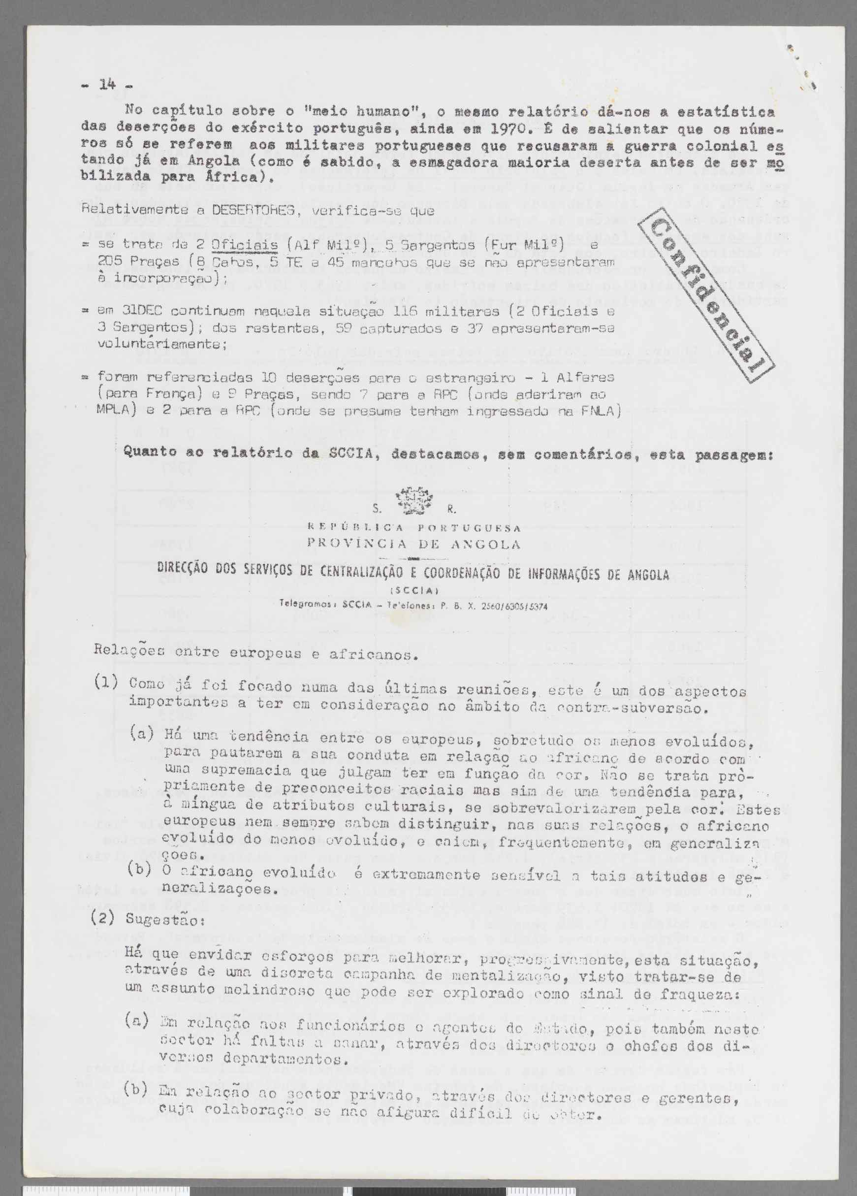 04805.001.025- pag.14
