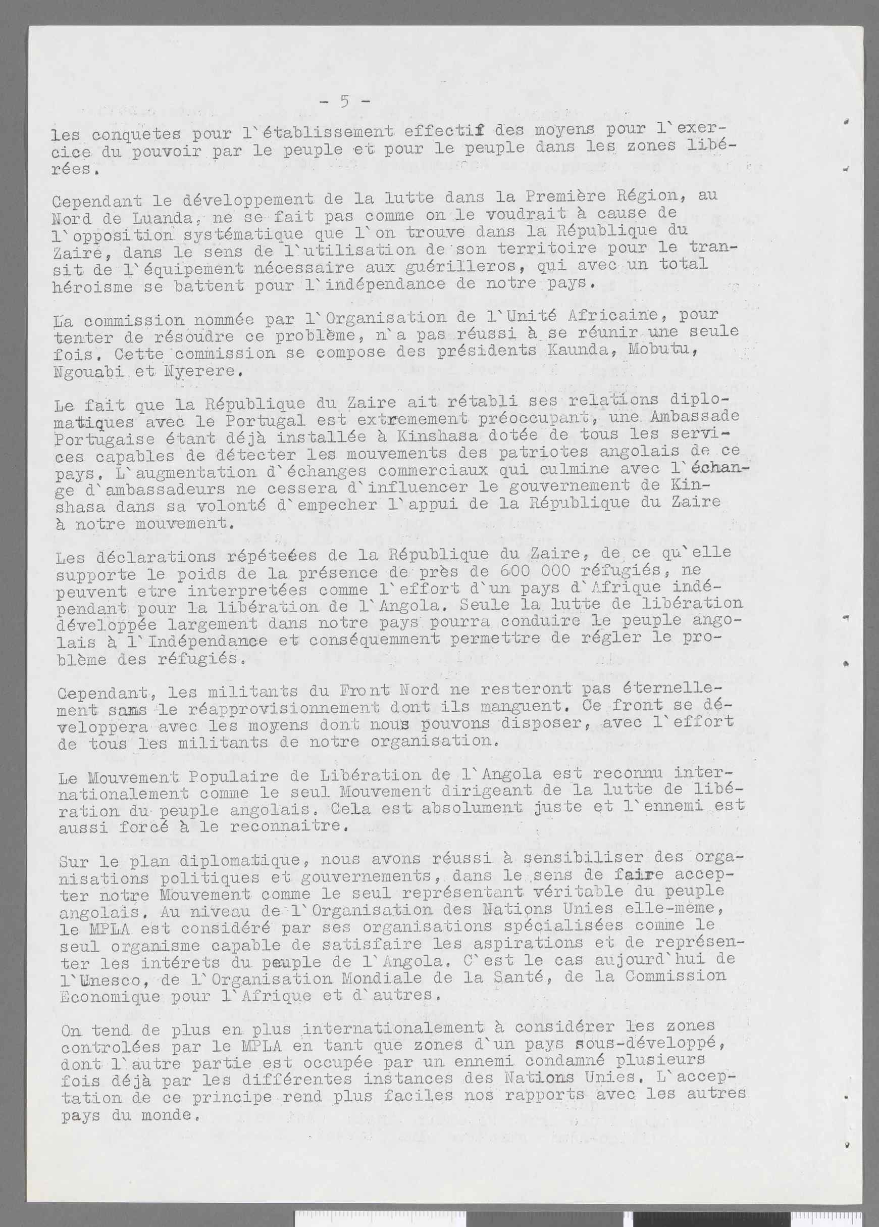 04805.001.026- pag.6