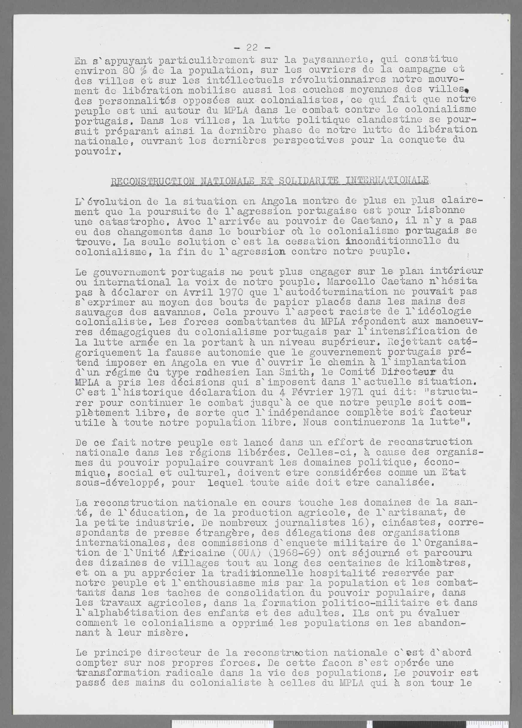 04805.001.026- pag.24