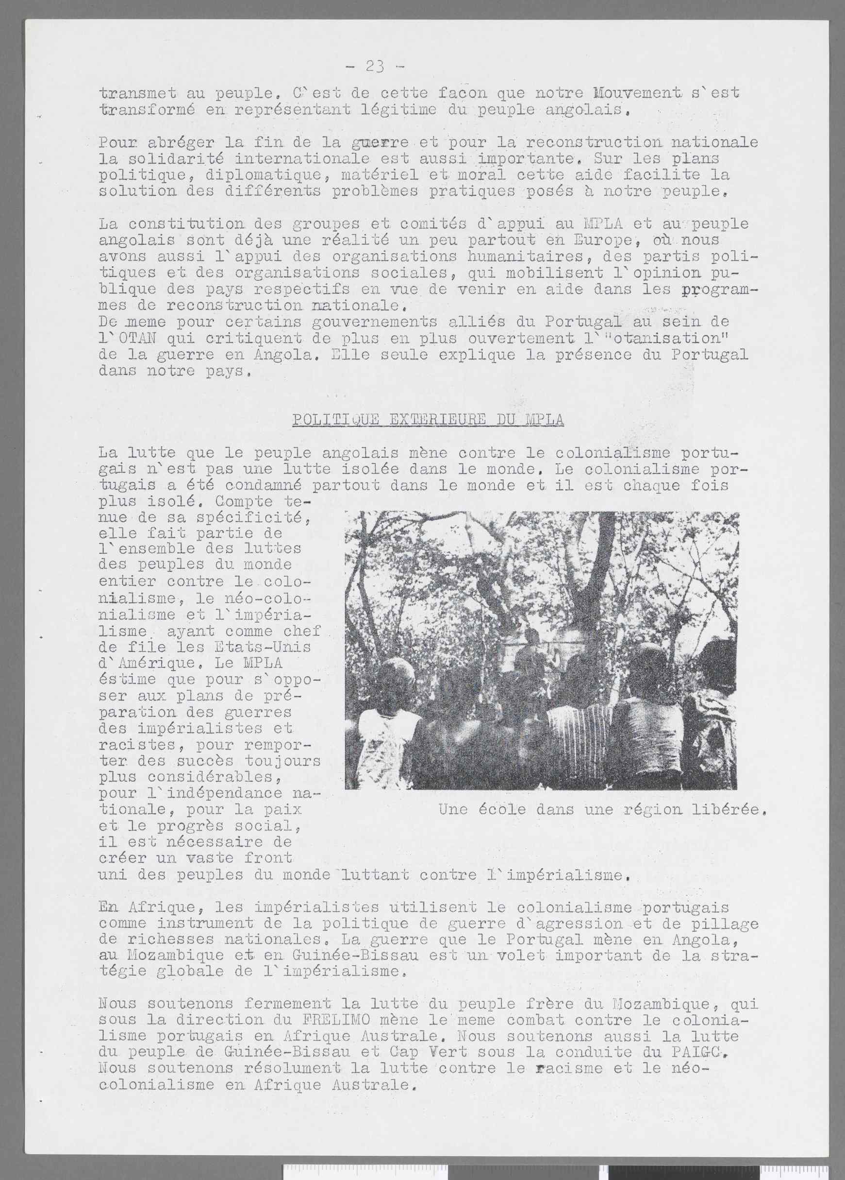 04805.001.026- pag.25