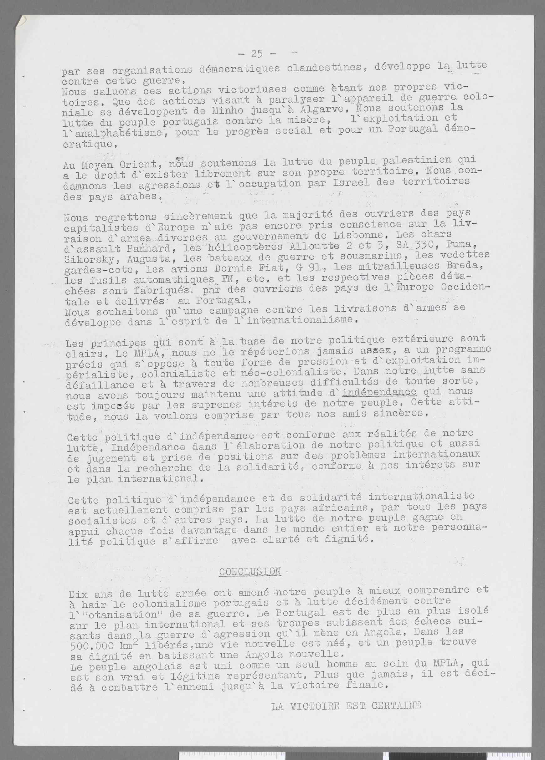 04805.001.026- pag.27