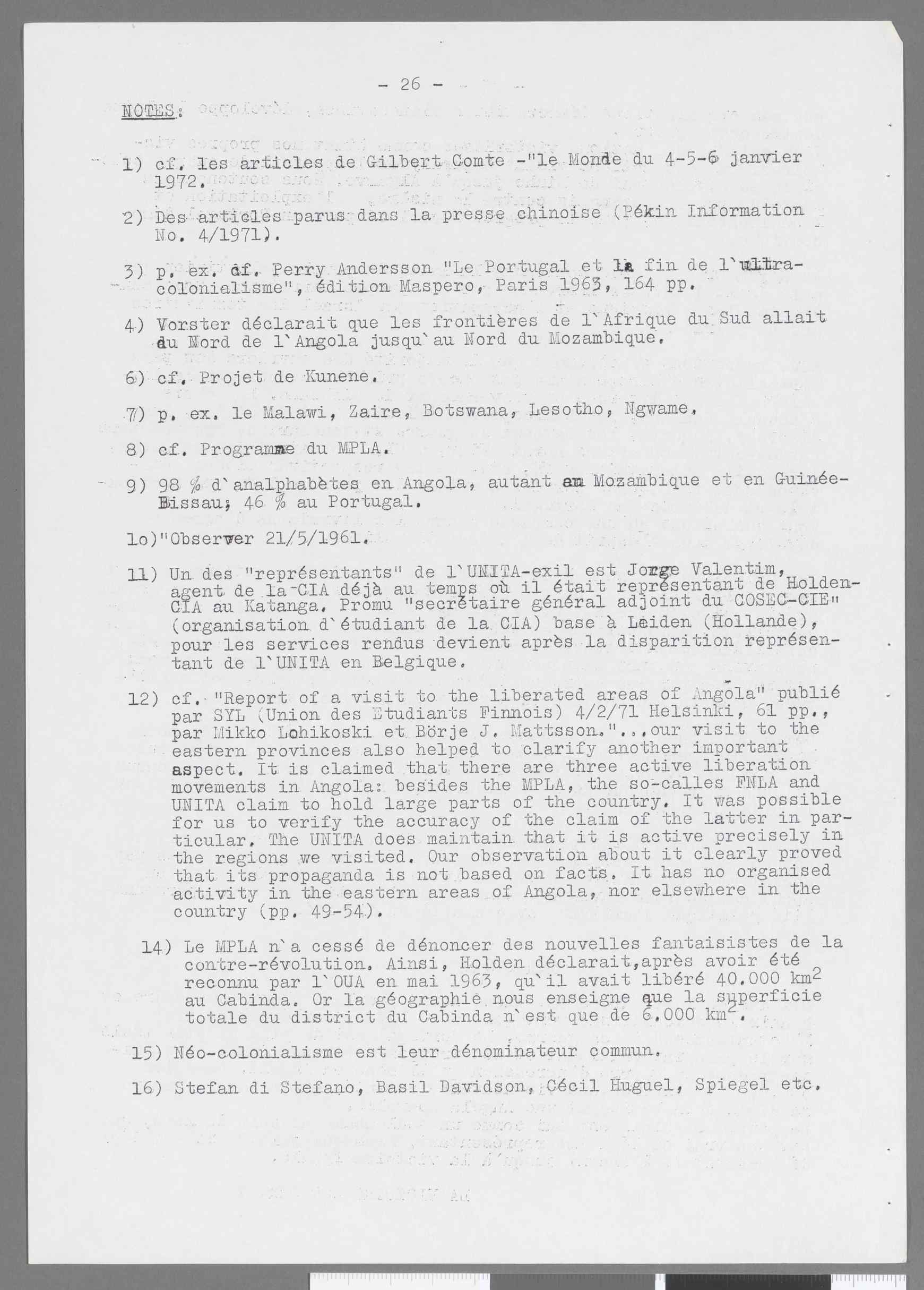 04805.001.026- pag.28