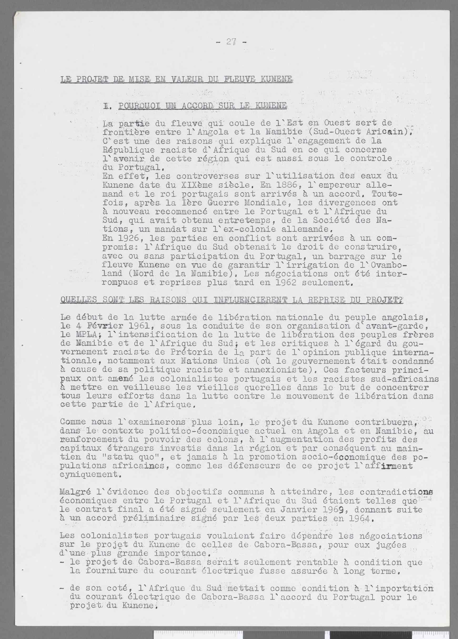 04805.001.026- pag.29