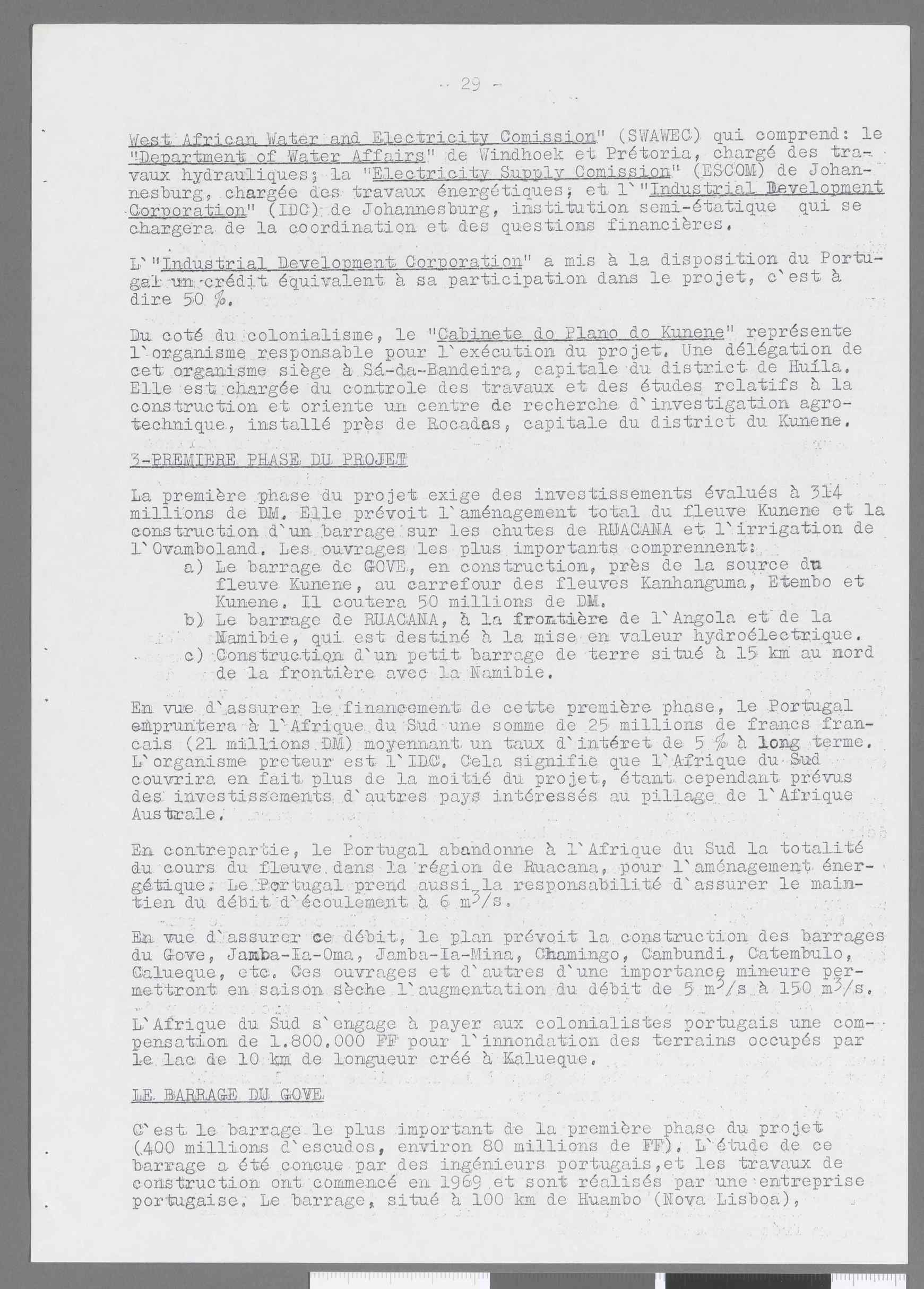 04805.001.026- pag.31