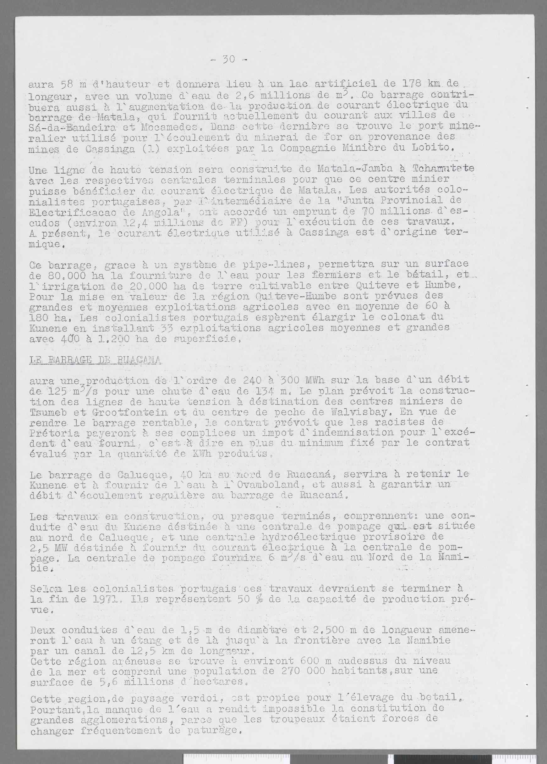 04805.001.026- pag.32
