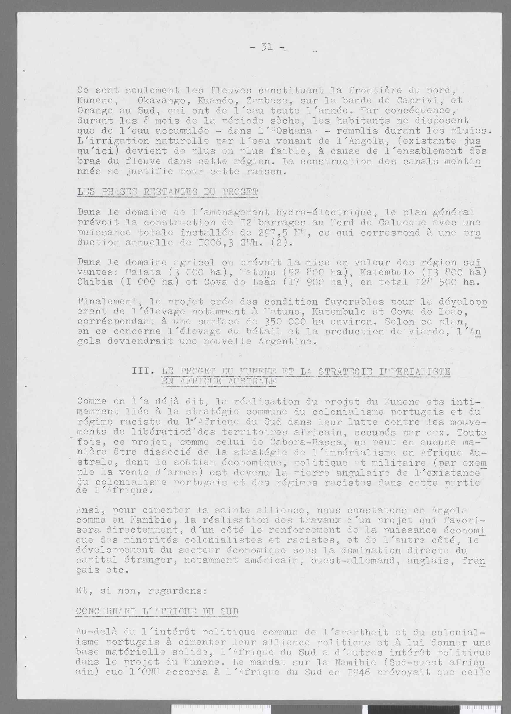 04805.001.026- pag.33