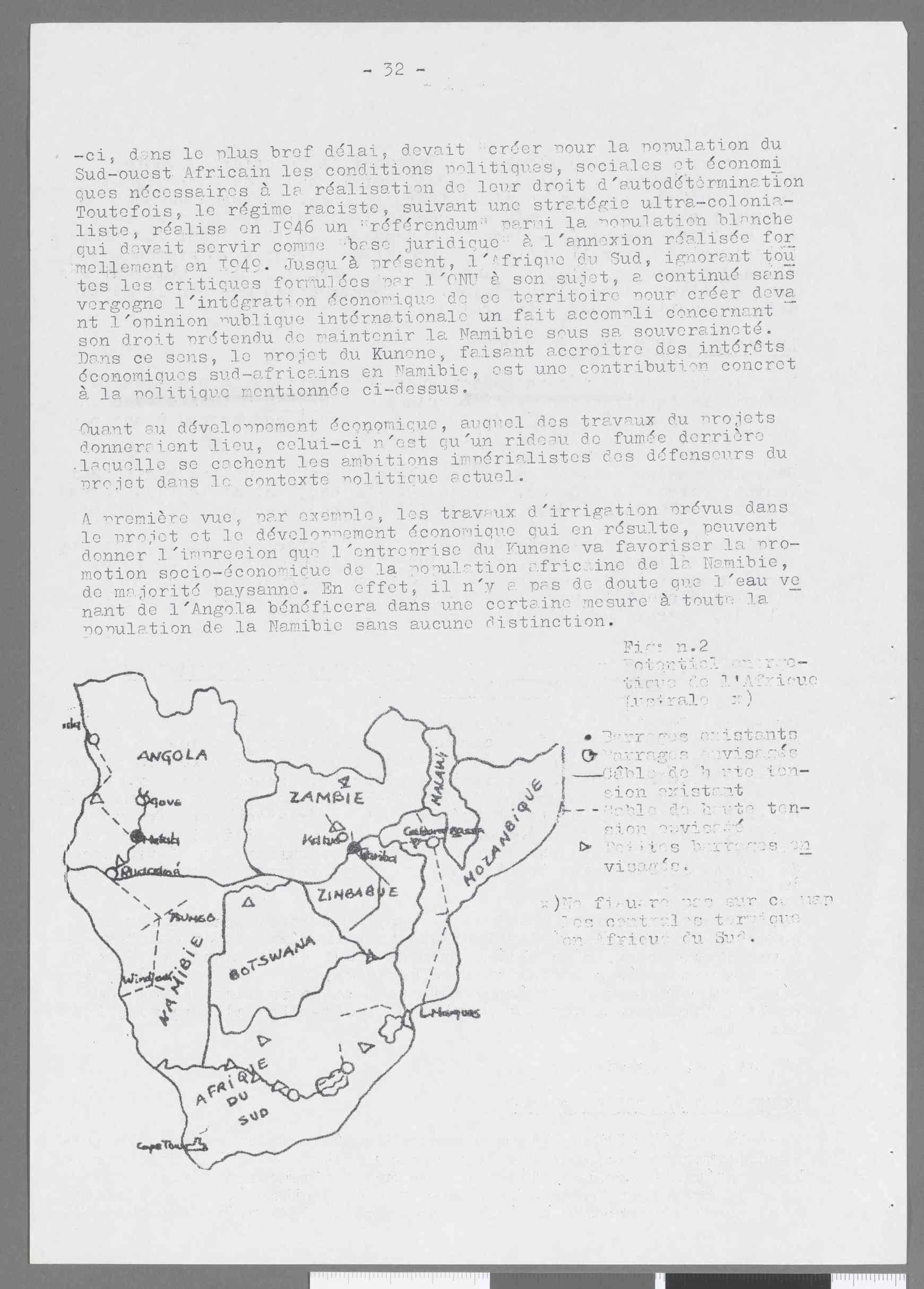 04805.001.026- pag.34