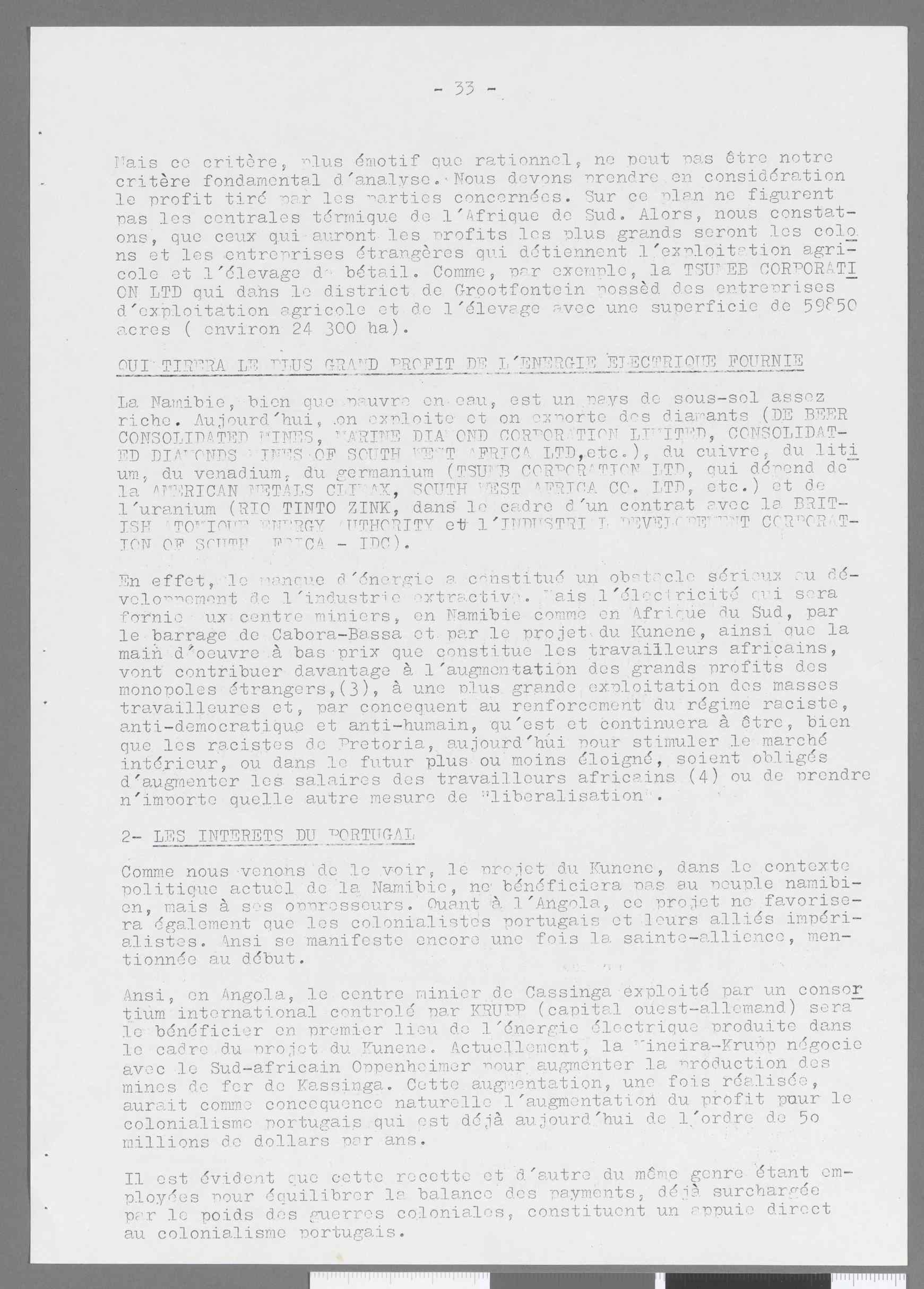 04805.001.026- pag.35