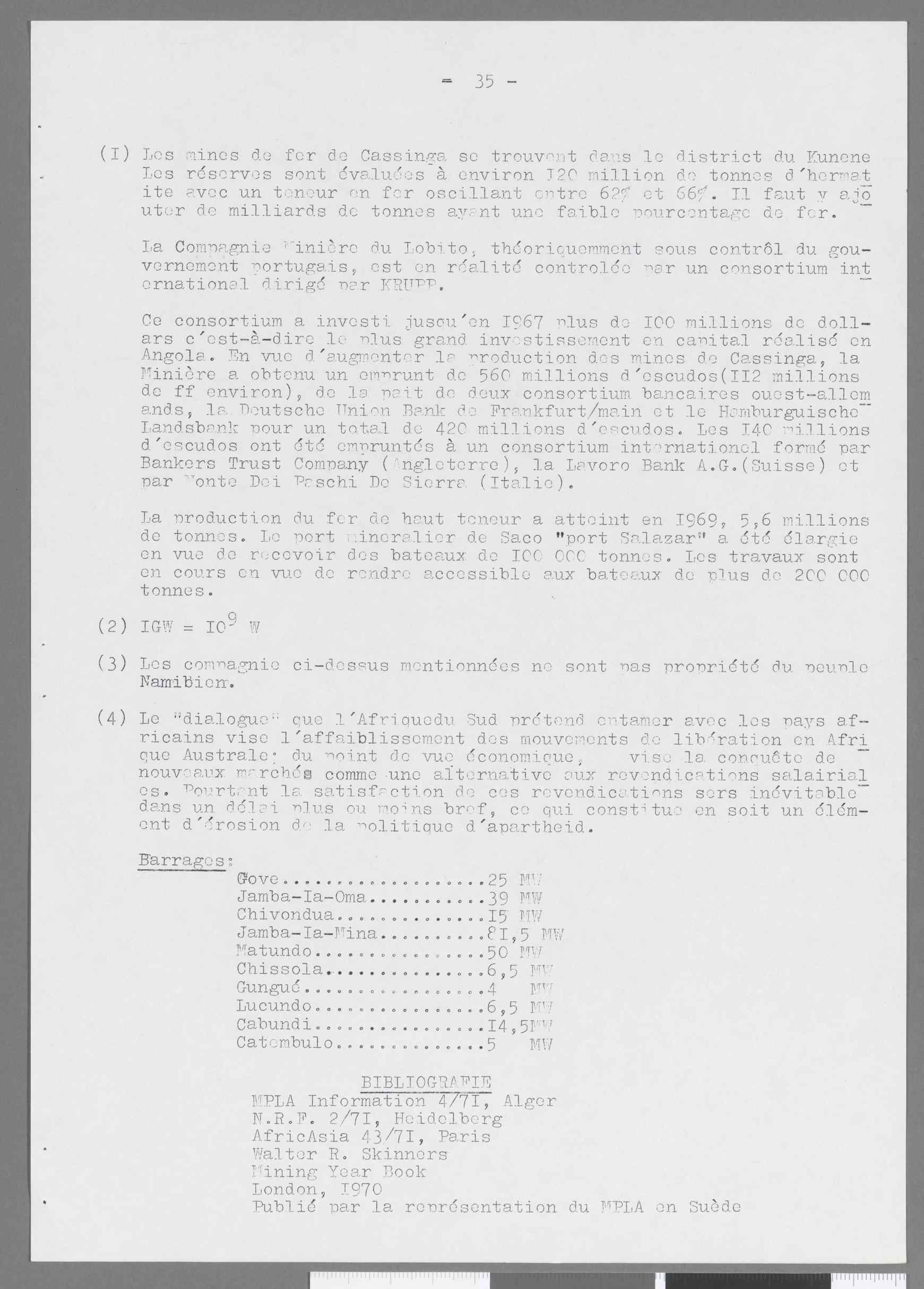 04805.001.026- pag.37