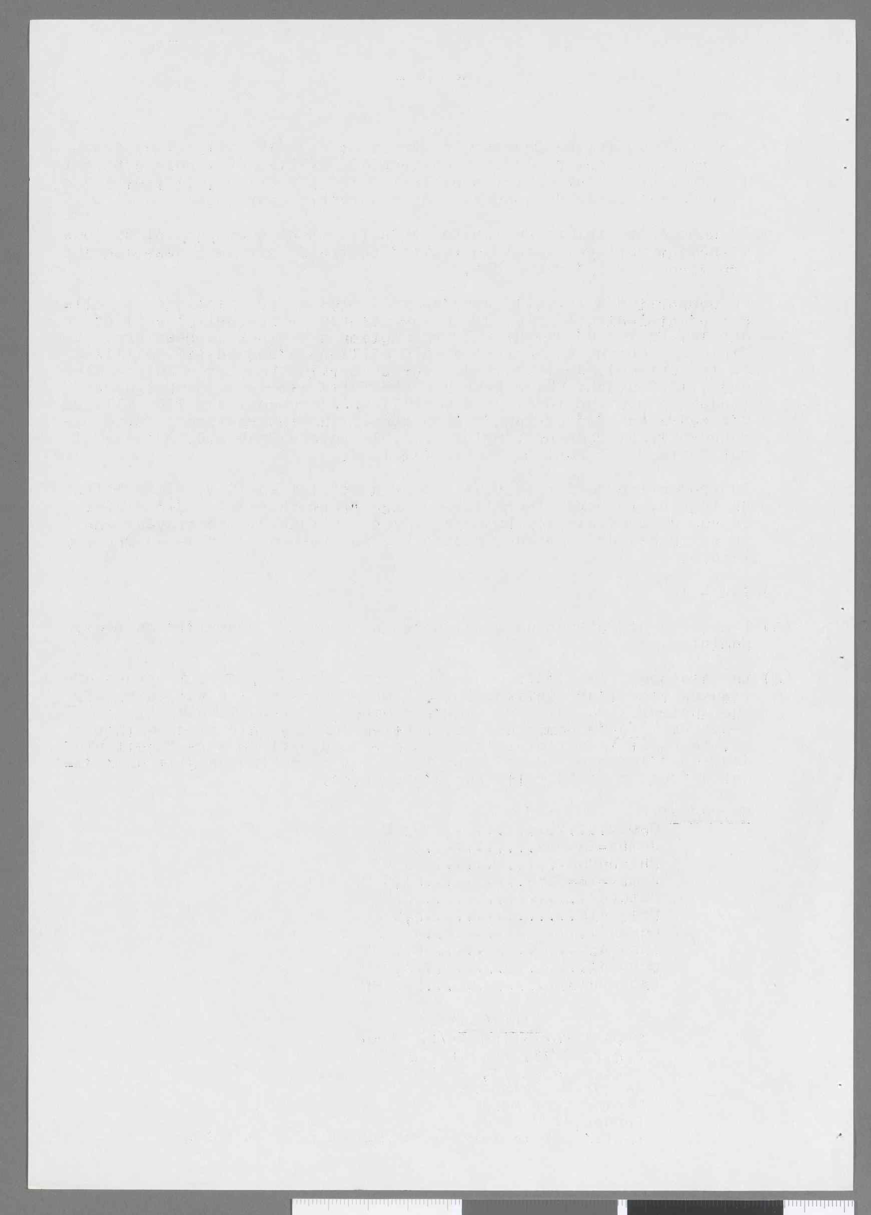 04805.001.026- pag.38