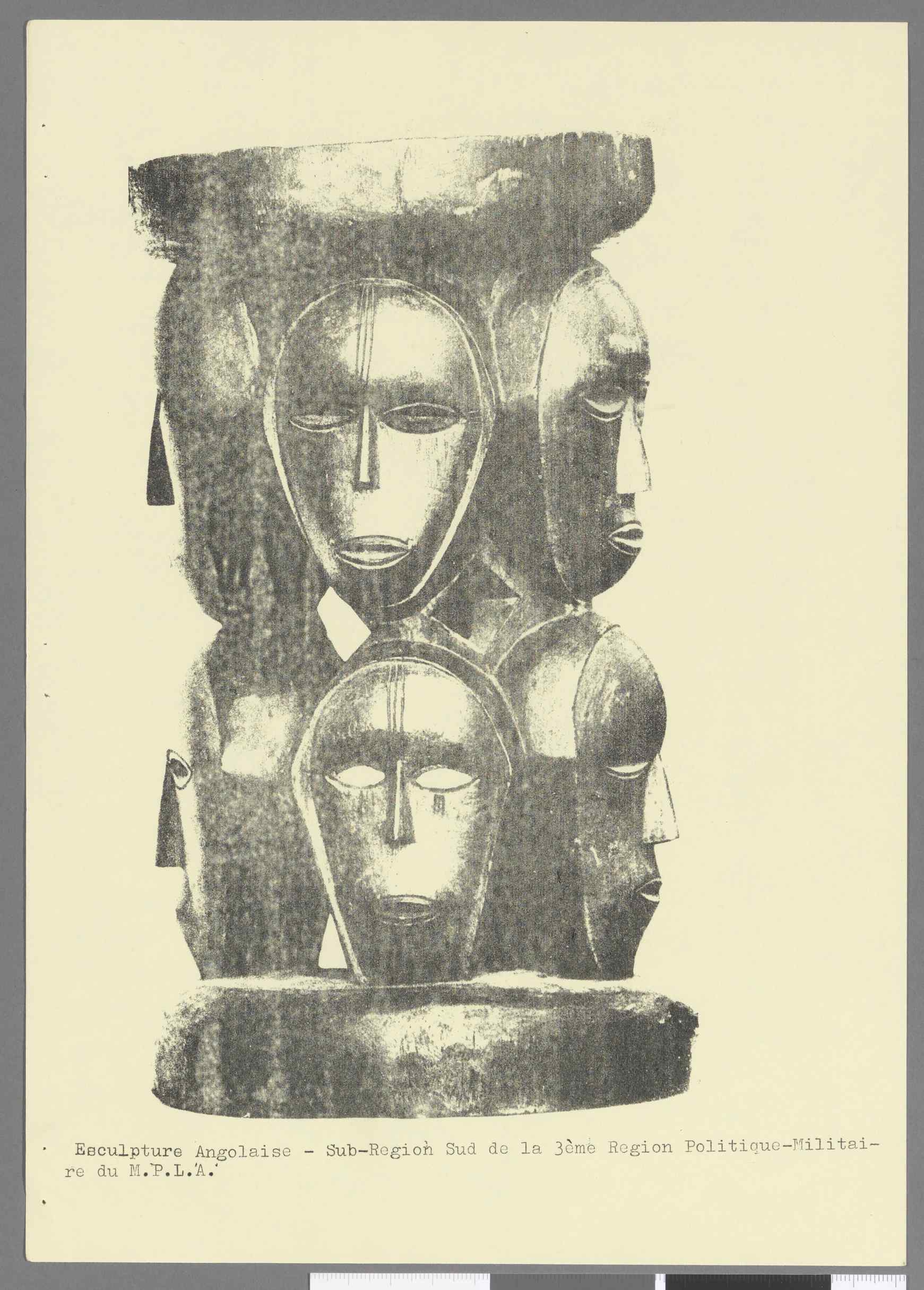 04805.001.026- pag.39