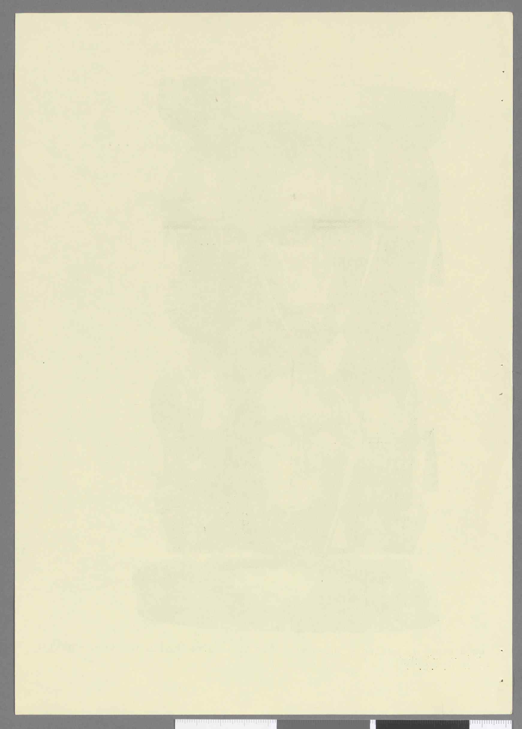 04805.001.026- pag.40