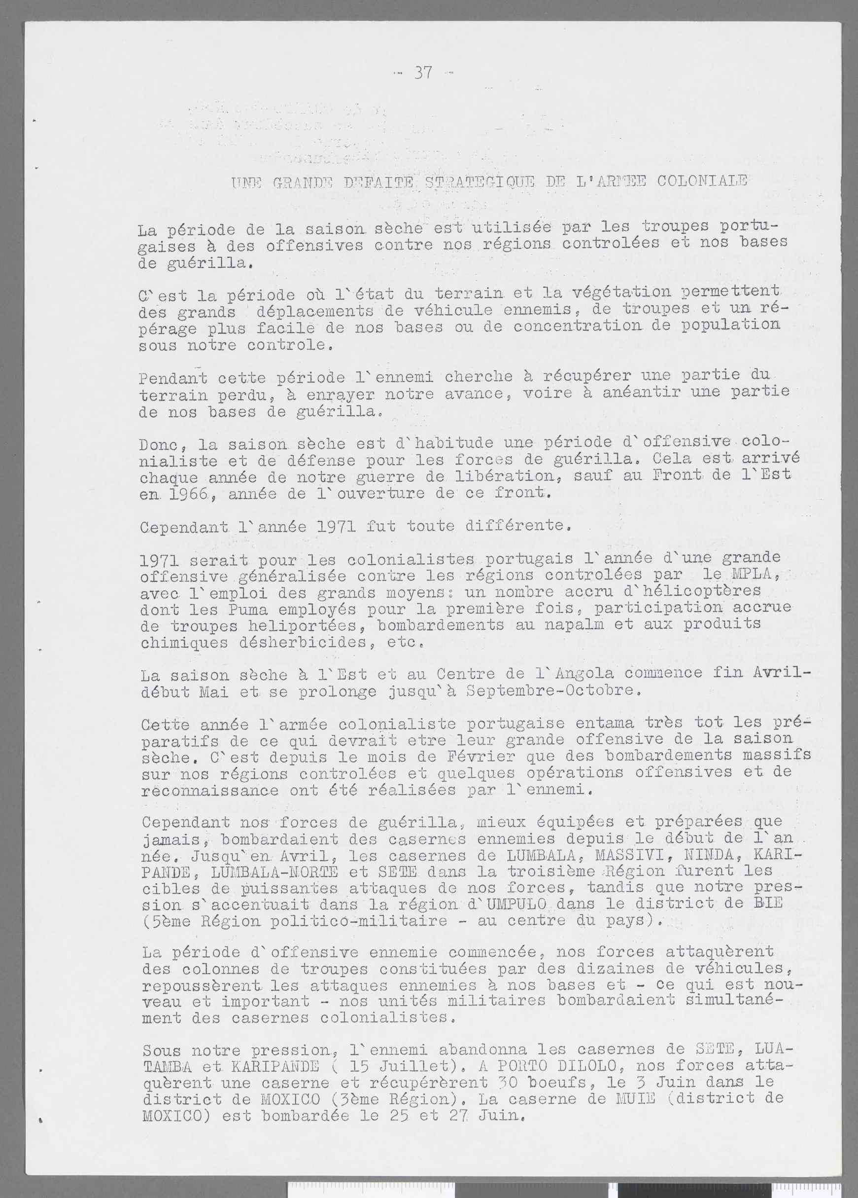 04805.001.026- pag.41
