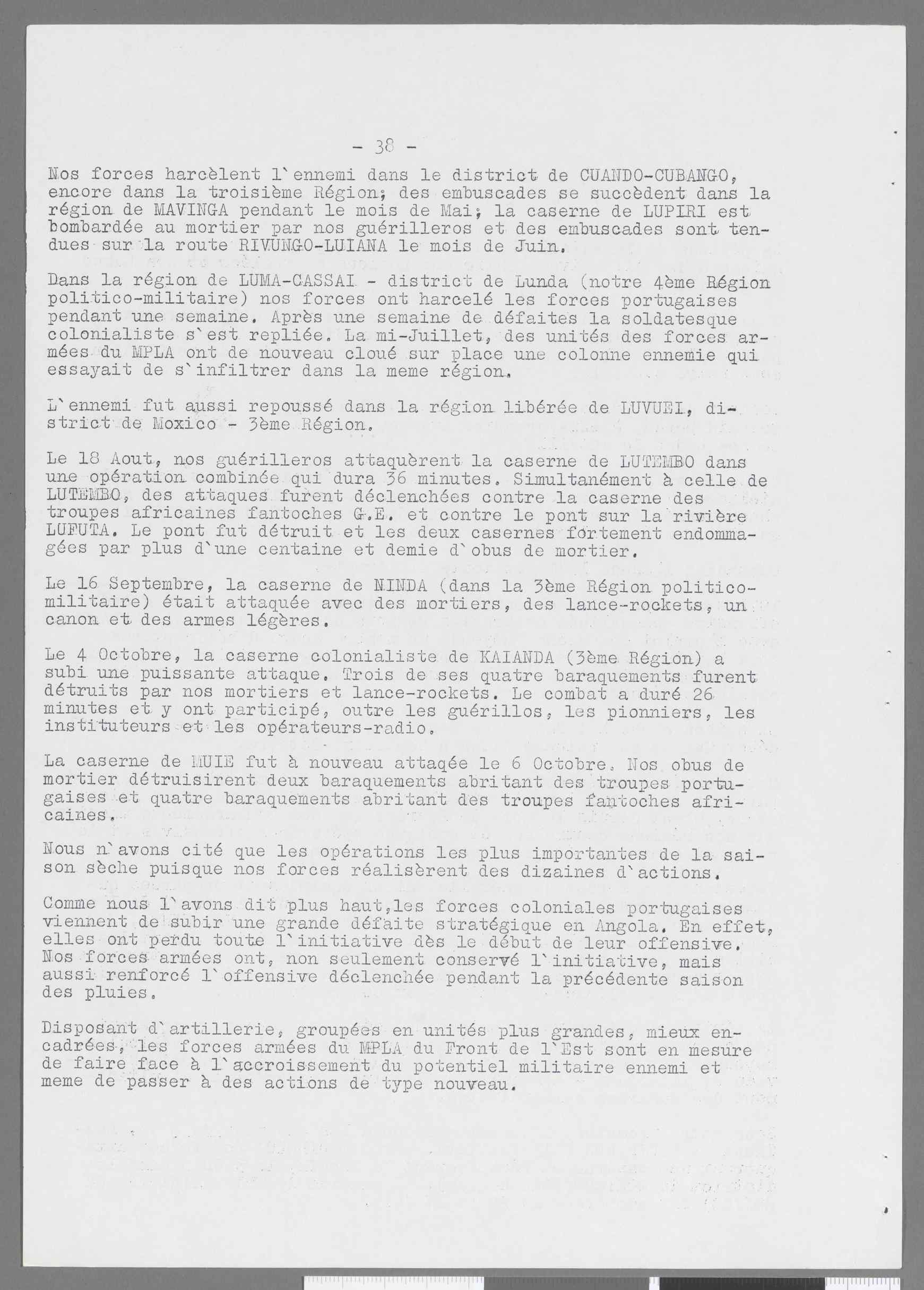 04805.001.026- pag.42