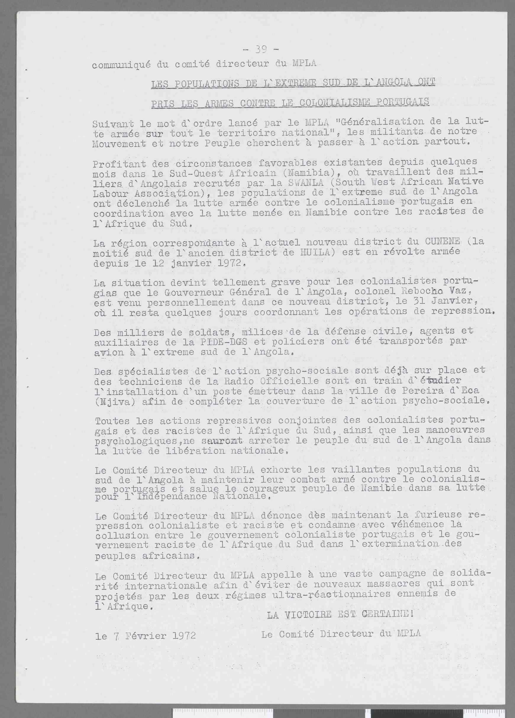 04805.001.026- pag.43