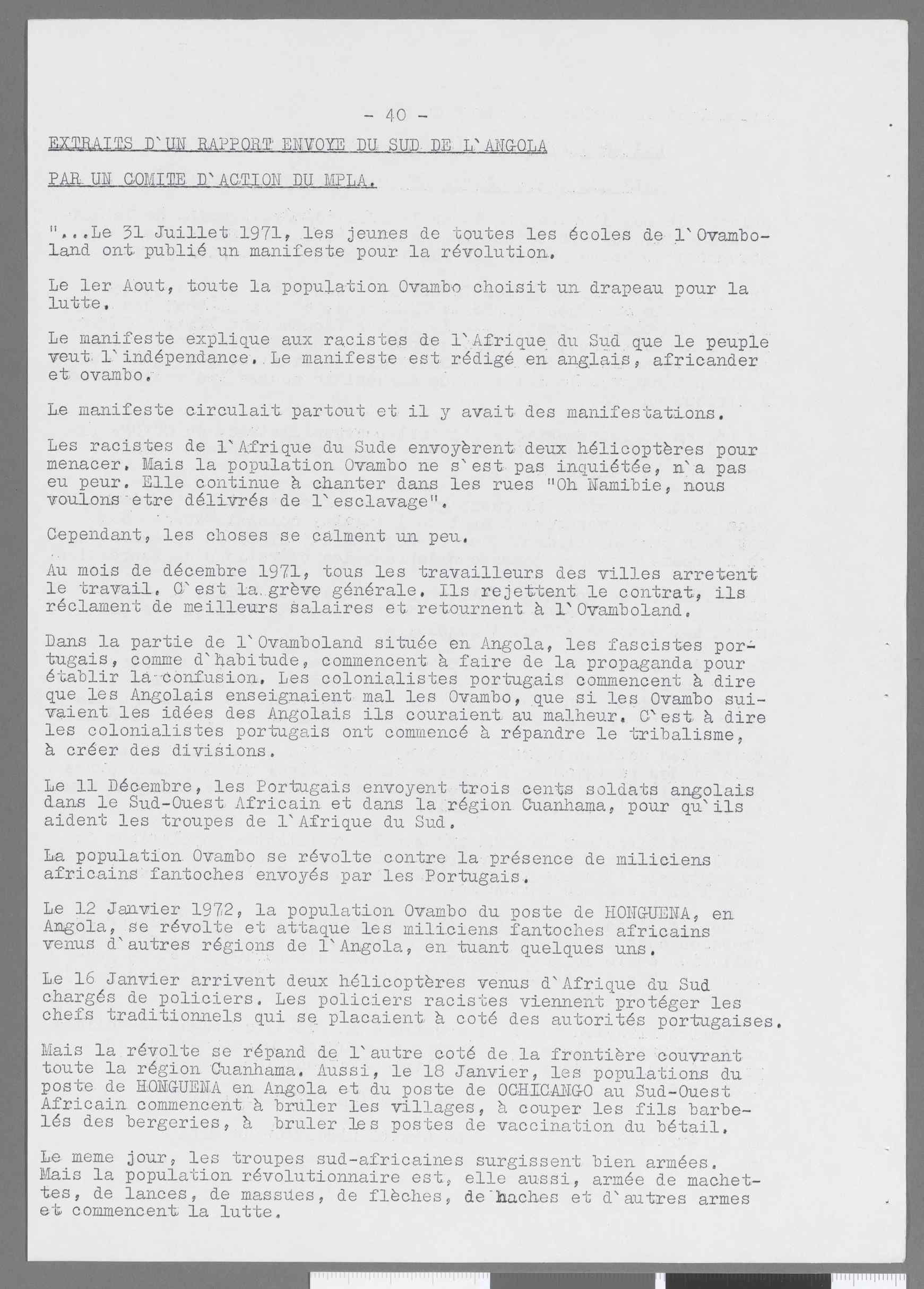 04805.001.026- pag.44