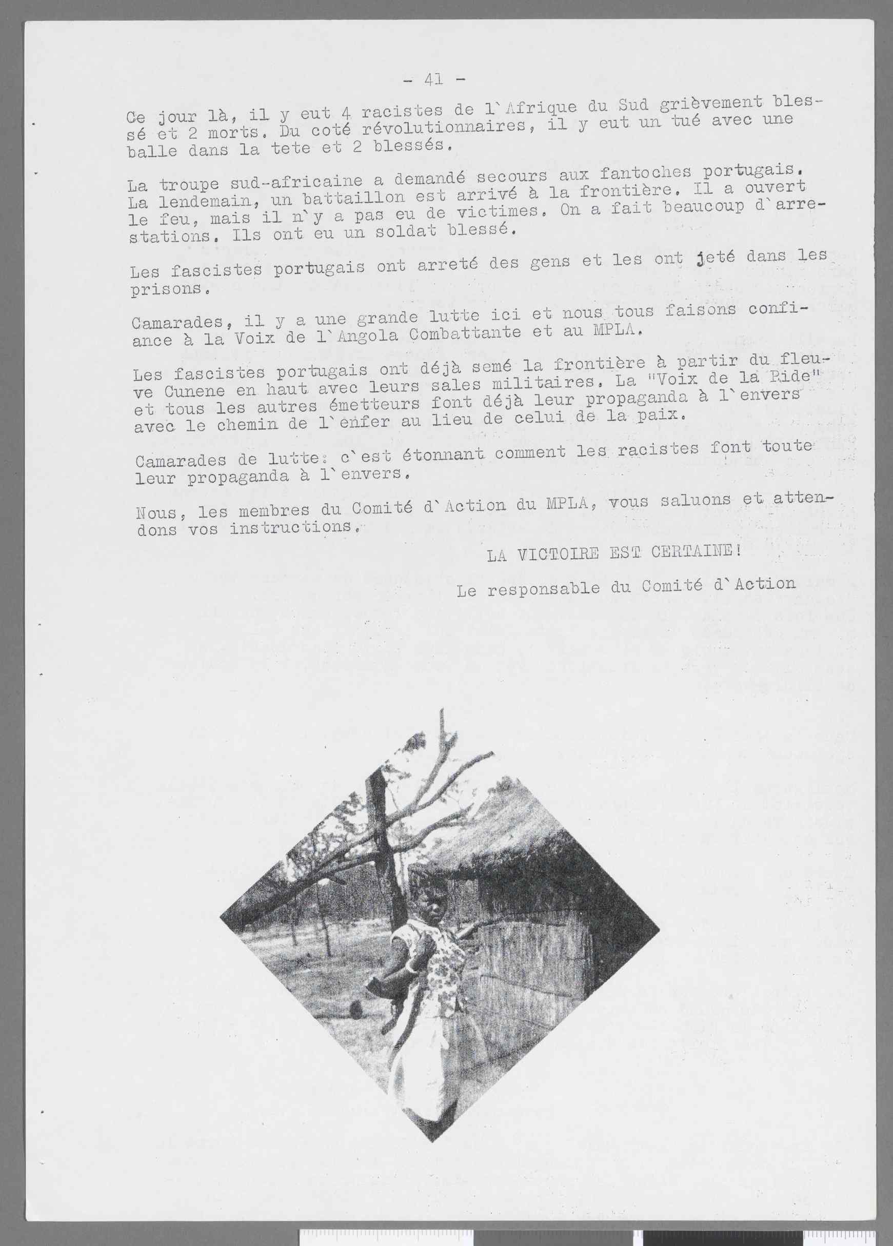 04805.001.026- pag.45