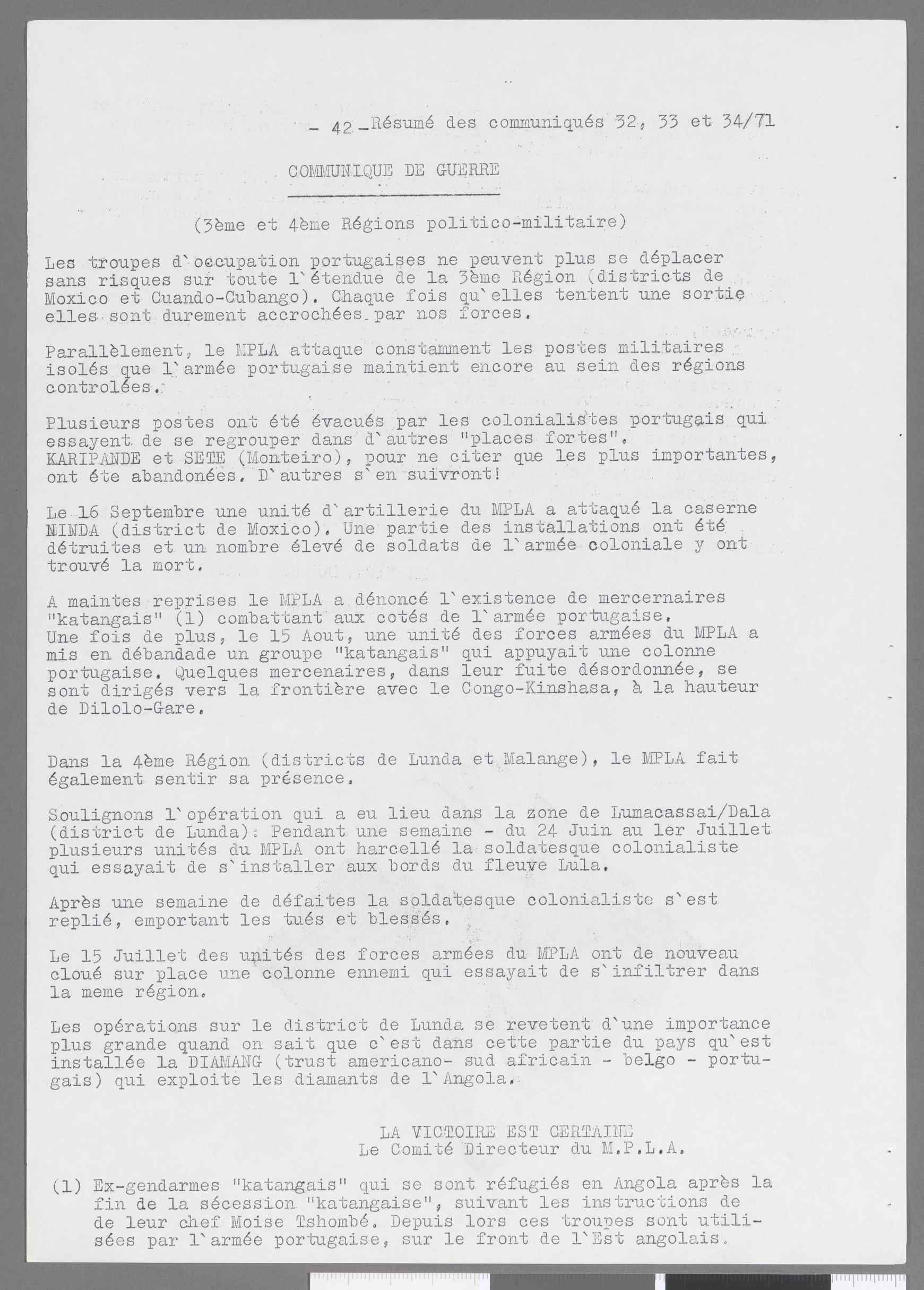 04805.001.026- pag.46