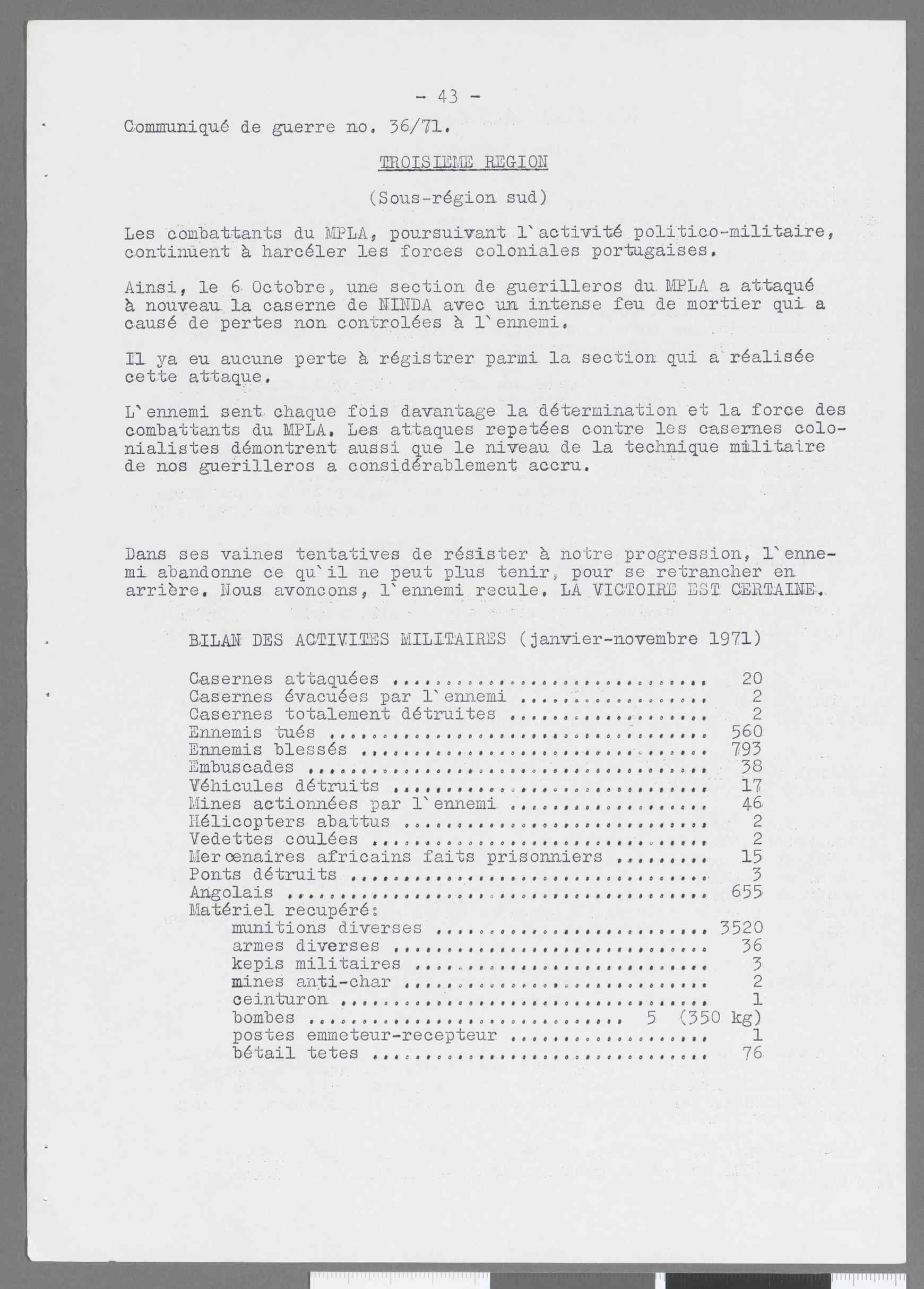 04805.001.026- pag.47