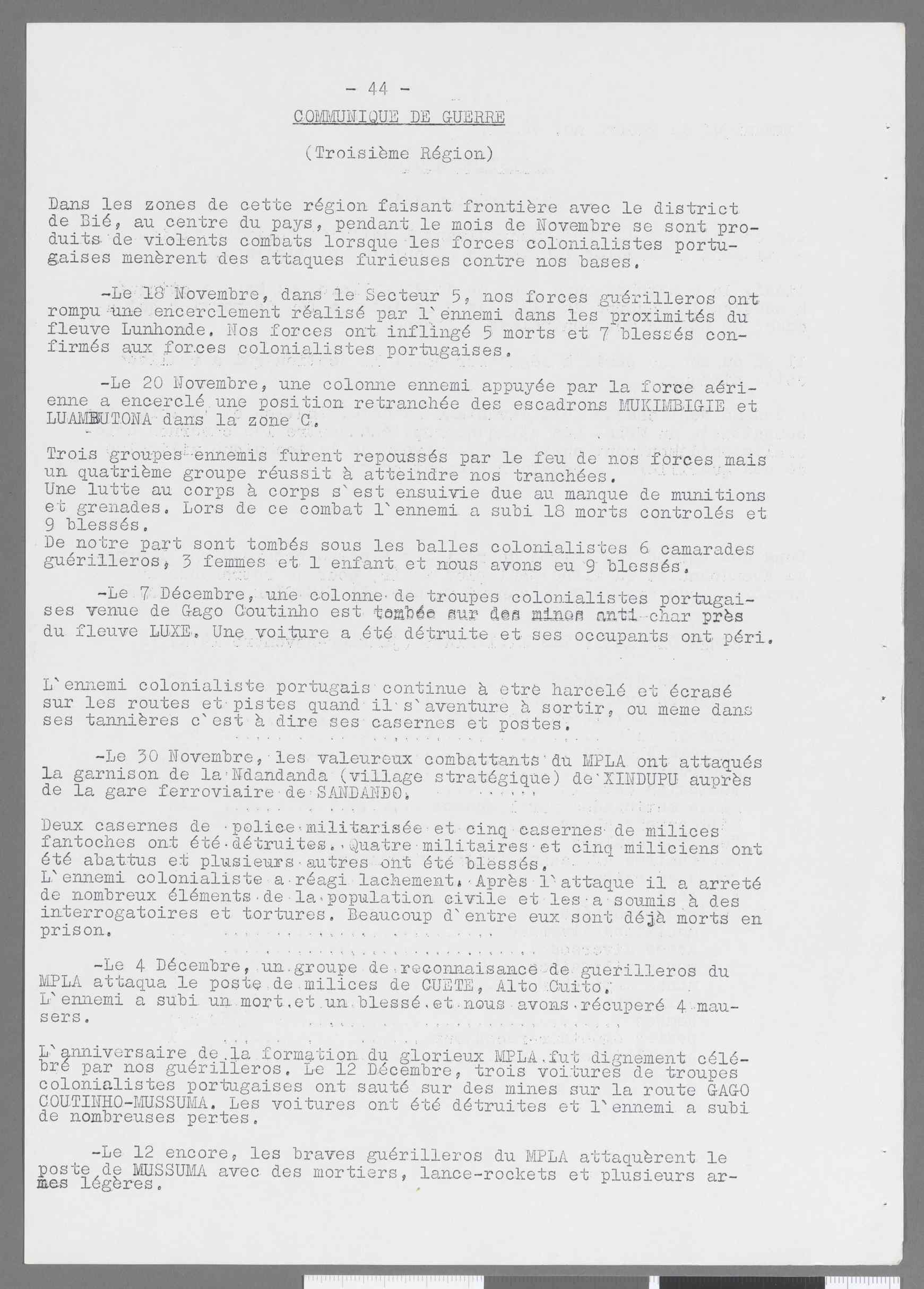 04805.001.026- pag.48
