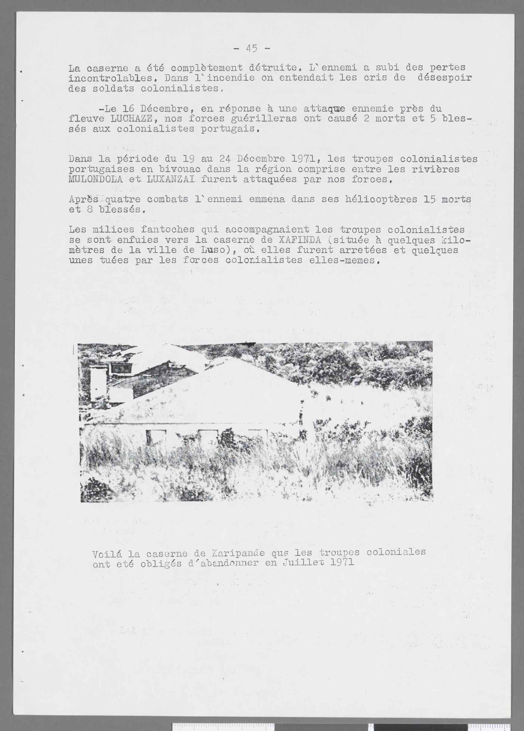 04805.001.026- pag.49