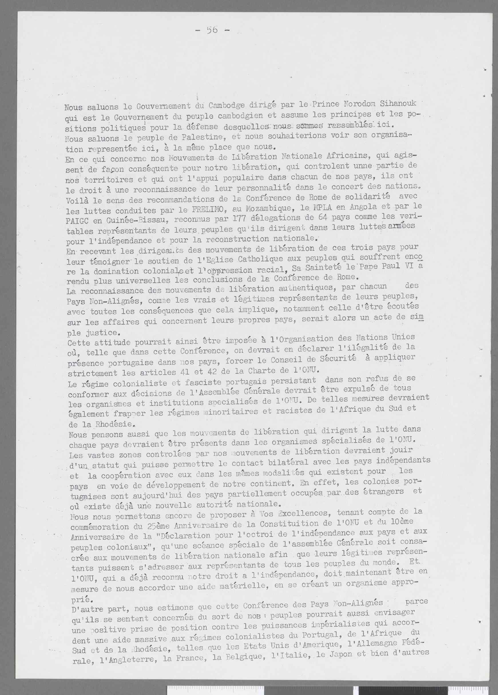 04805.001.026- pag.60