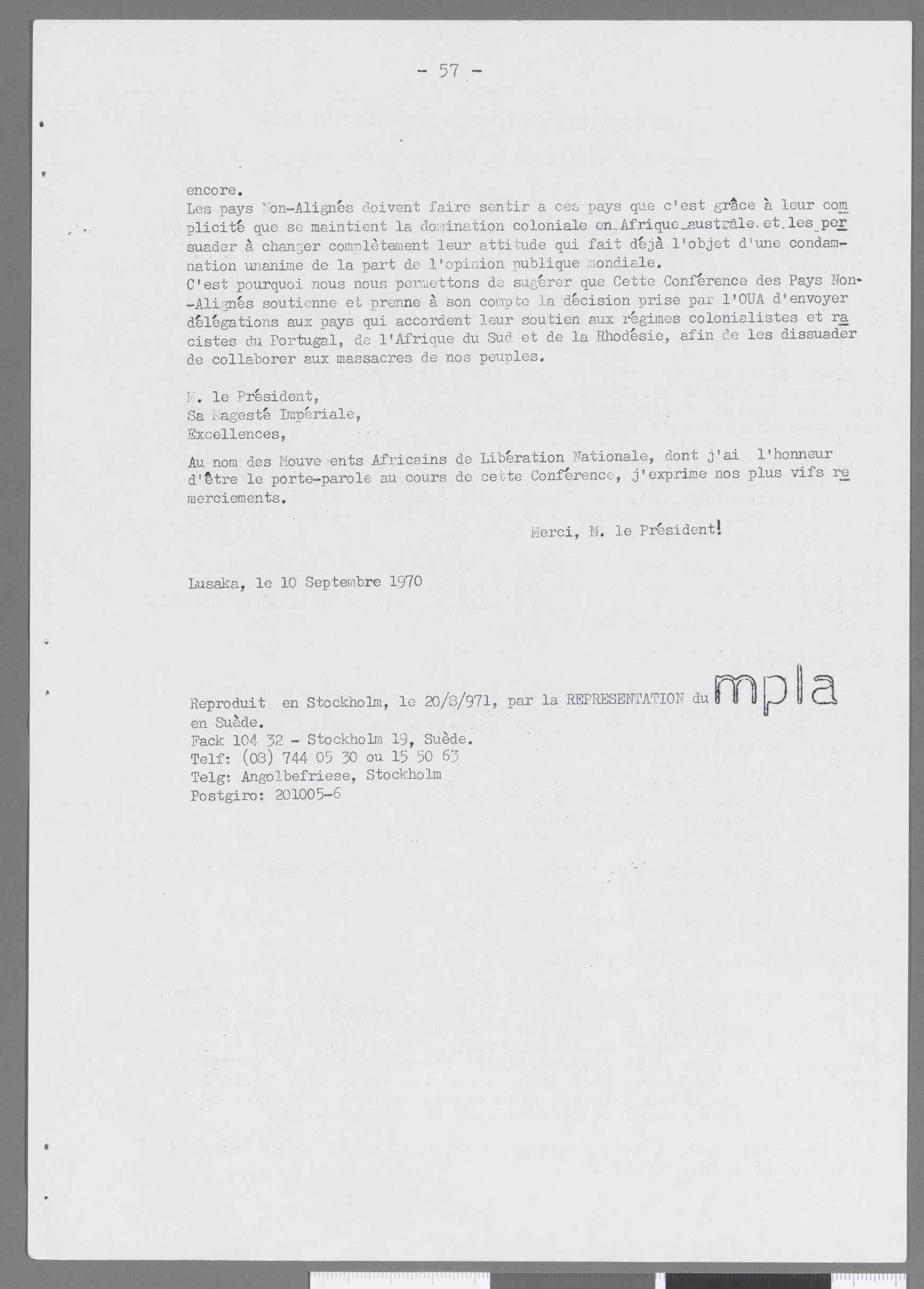 04805.001.026- pag.61