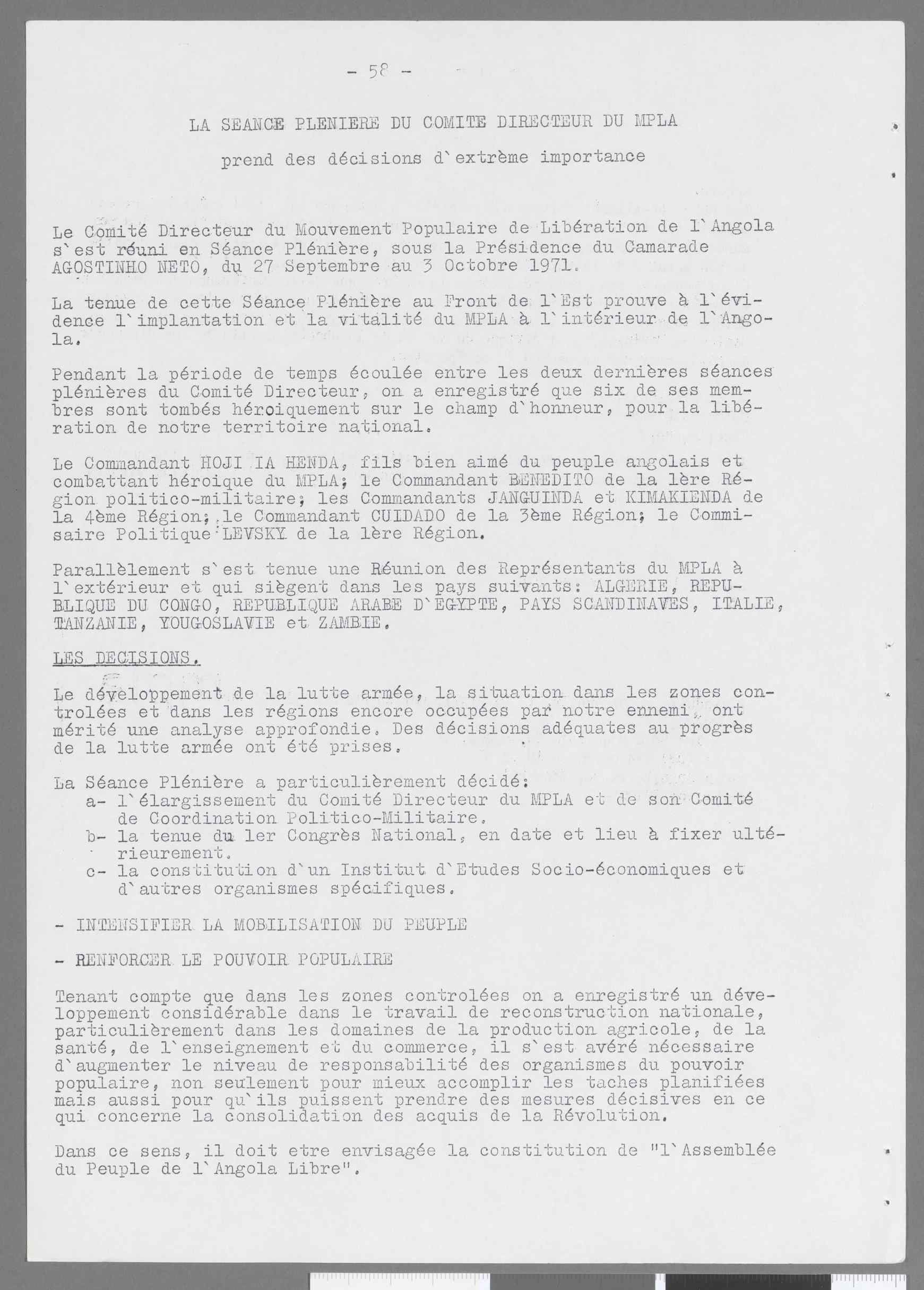04805.001.026- pag.62