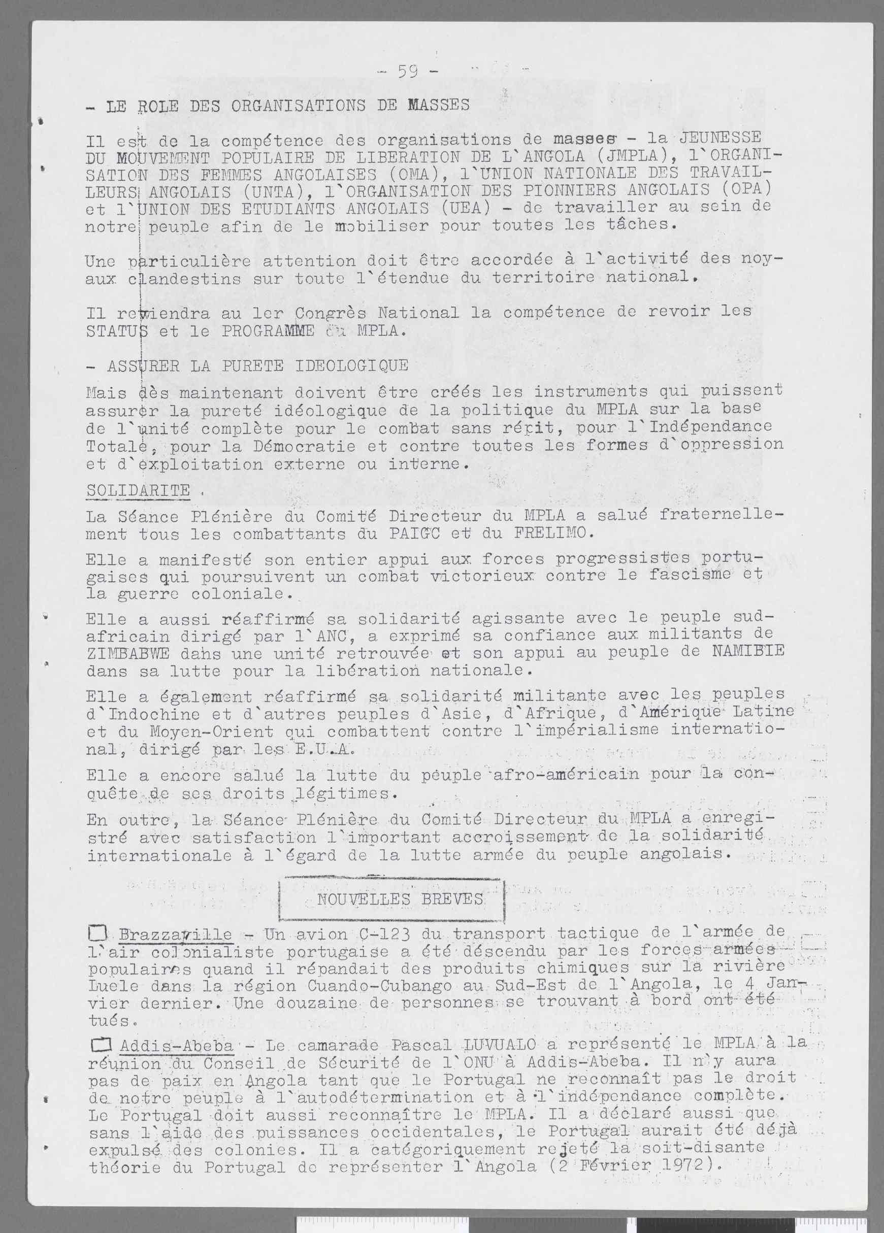 04805.001.026- pag.63