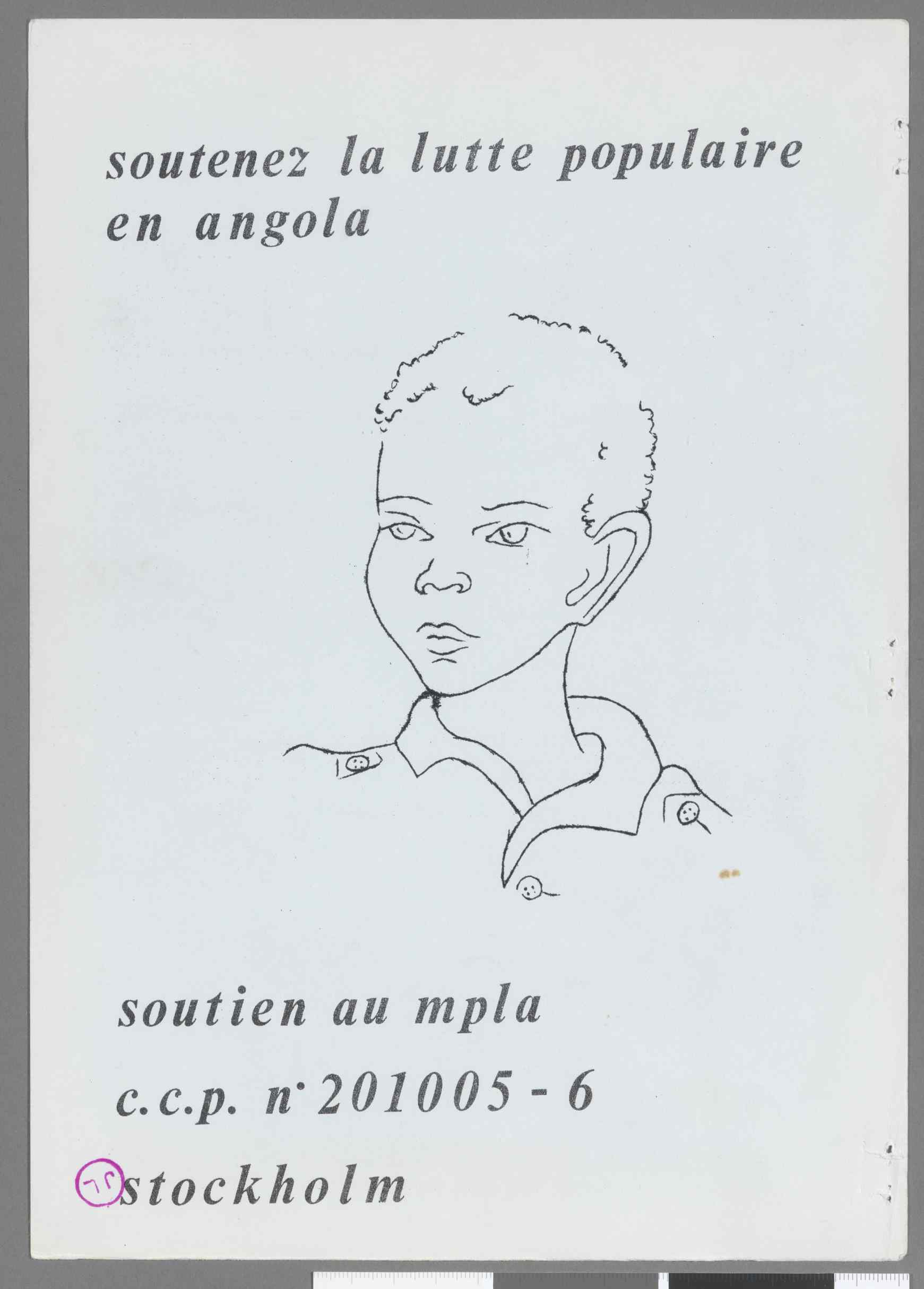 04805.001.026- pag.68