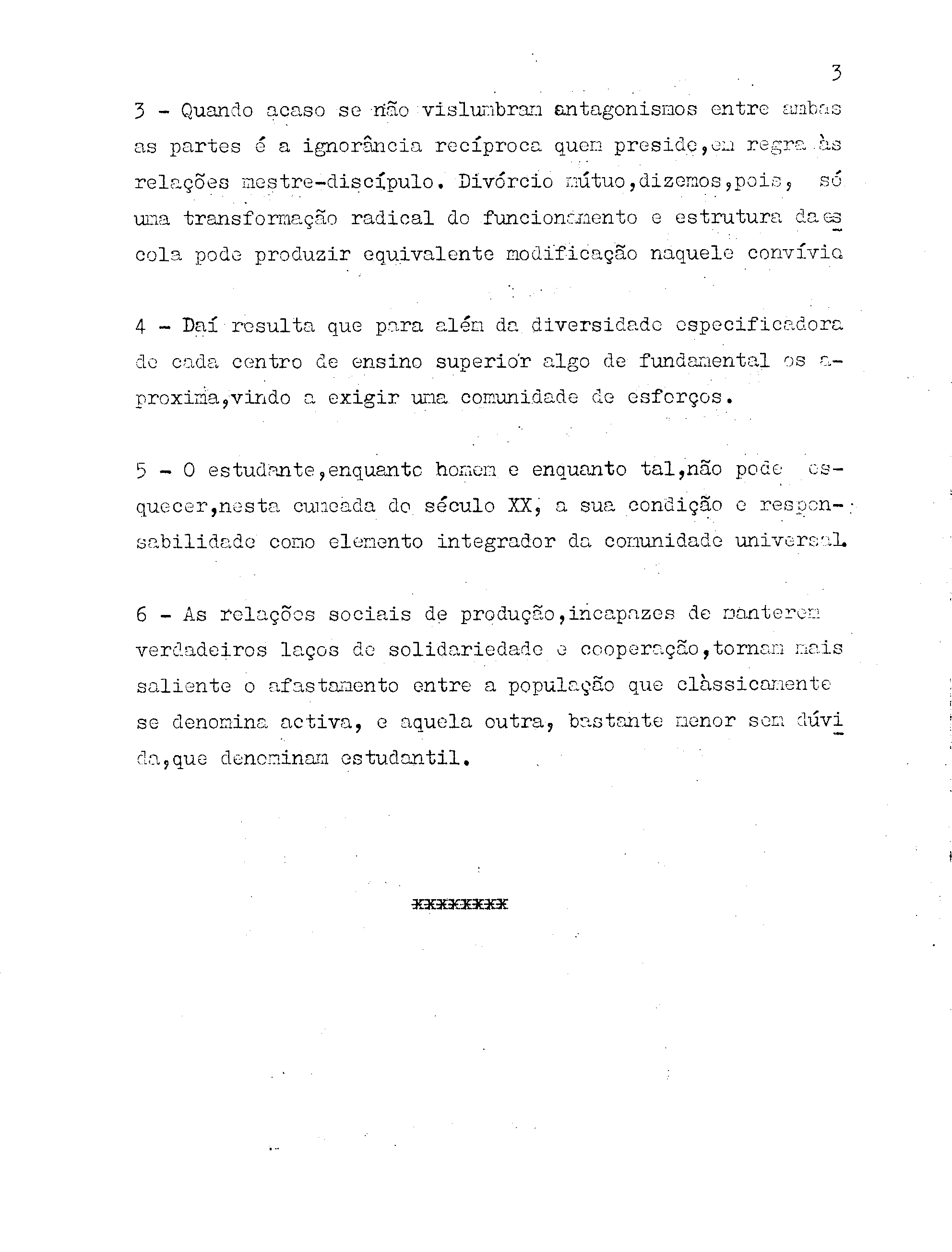 04816.018- pag.3