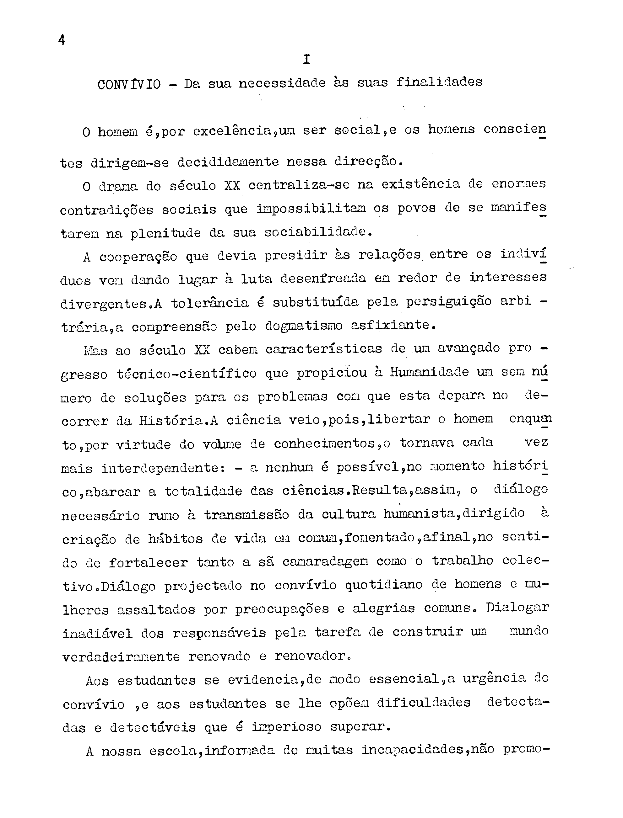 04816.018- pag.4