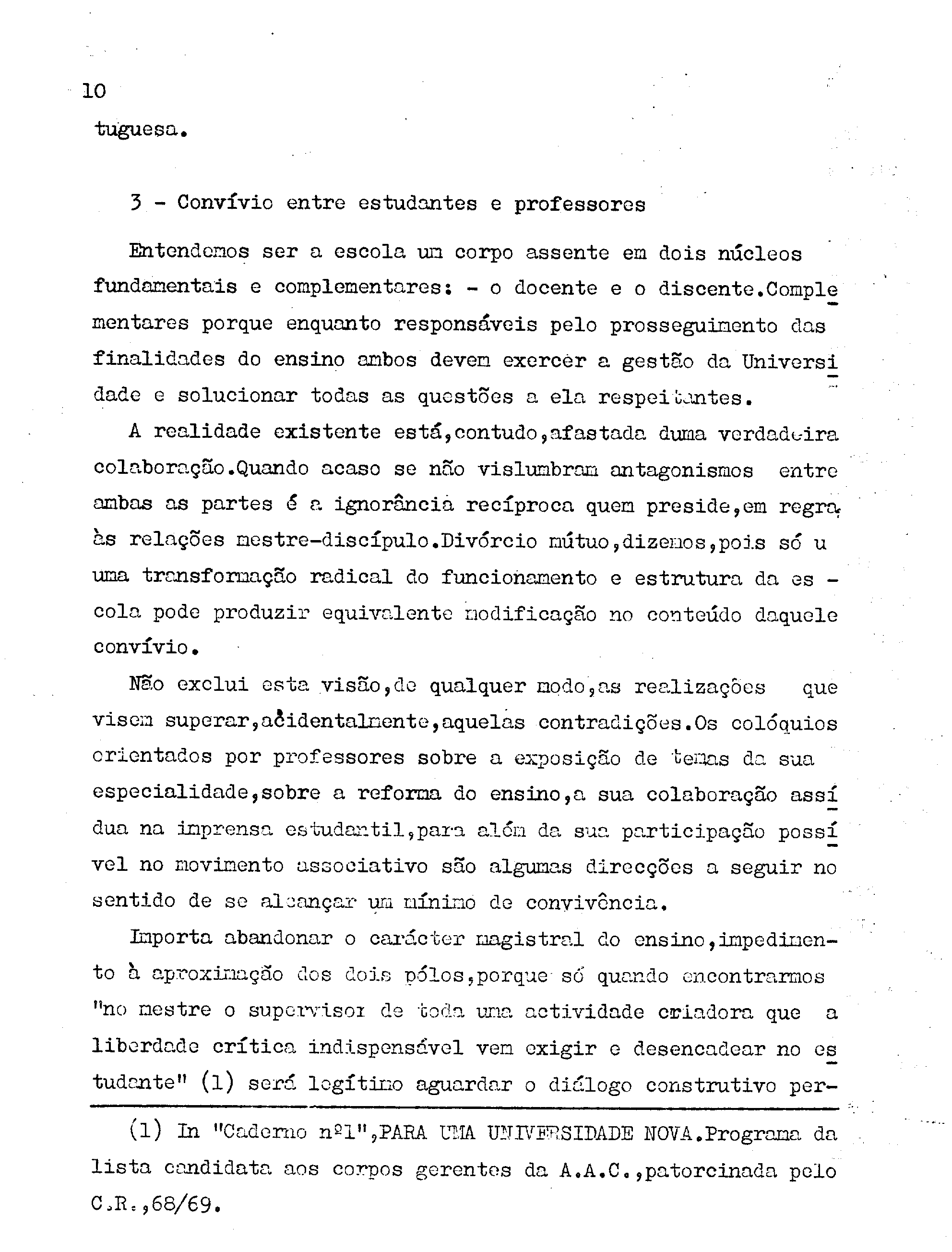 04816.018- pag.10