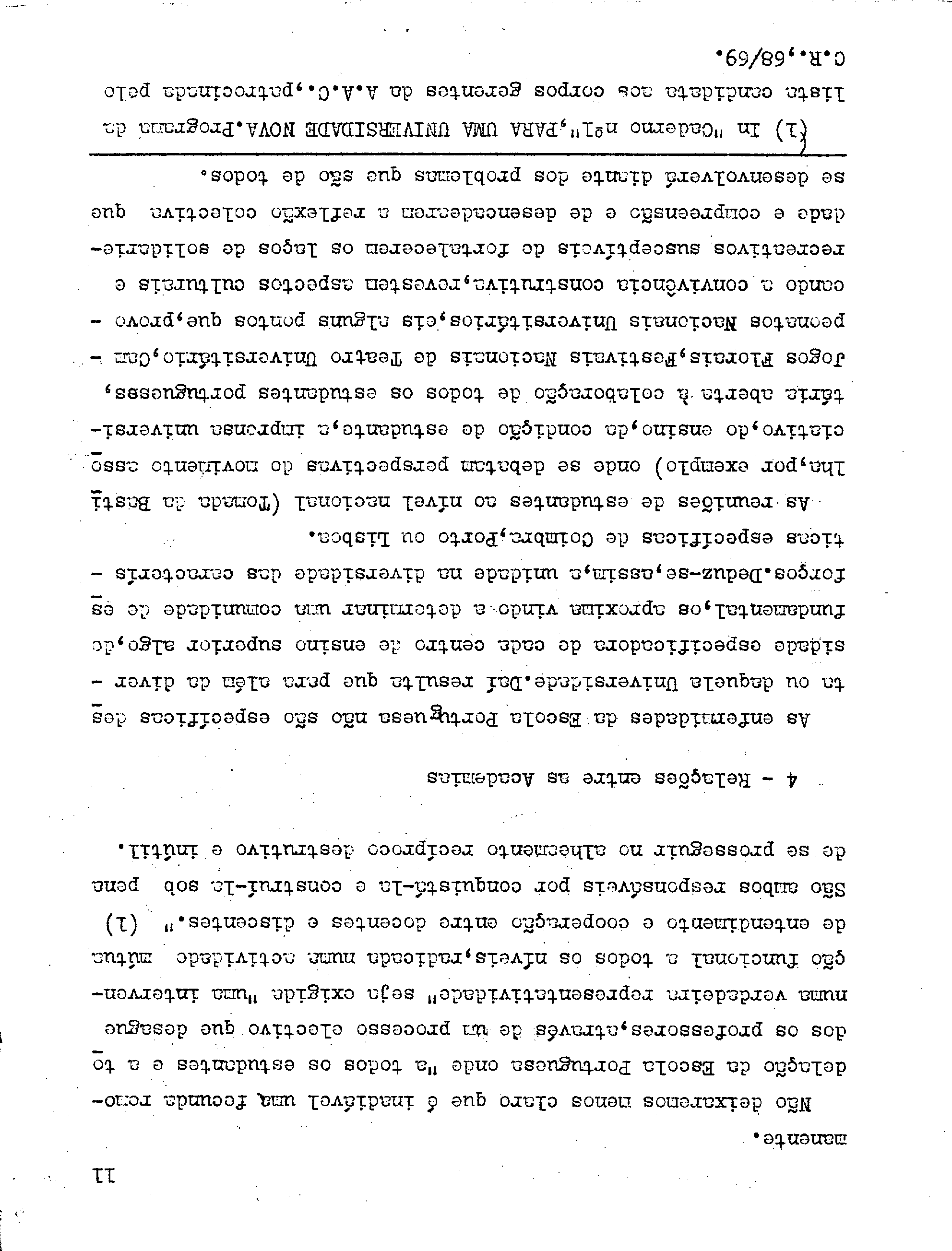 04816.018- pag.11