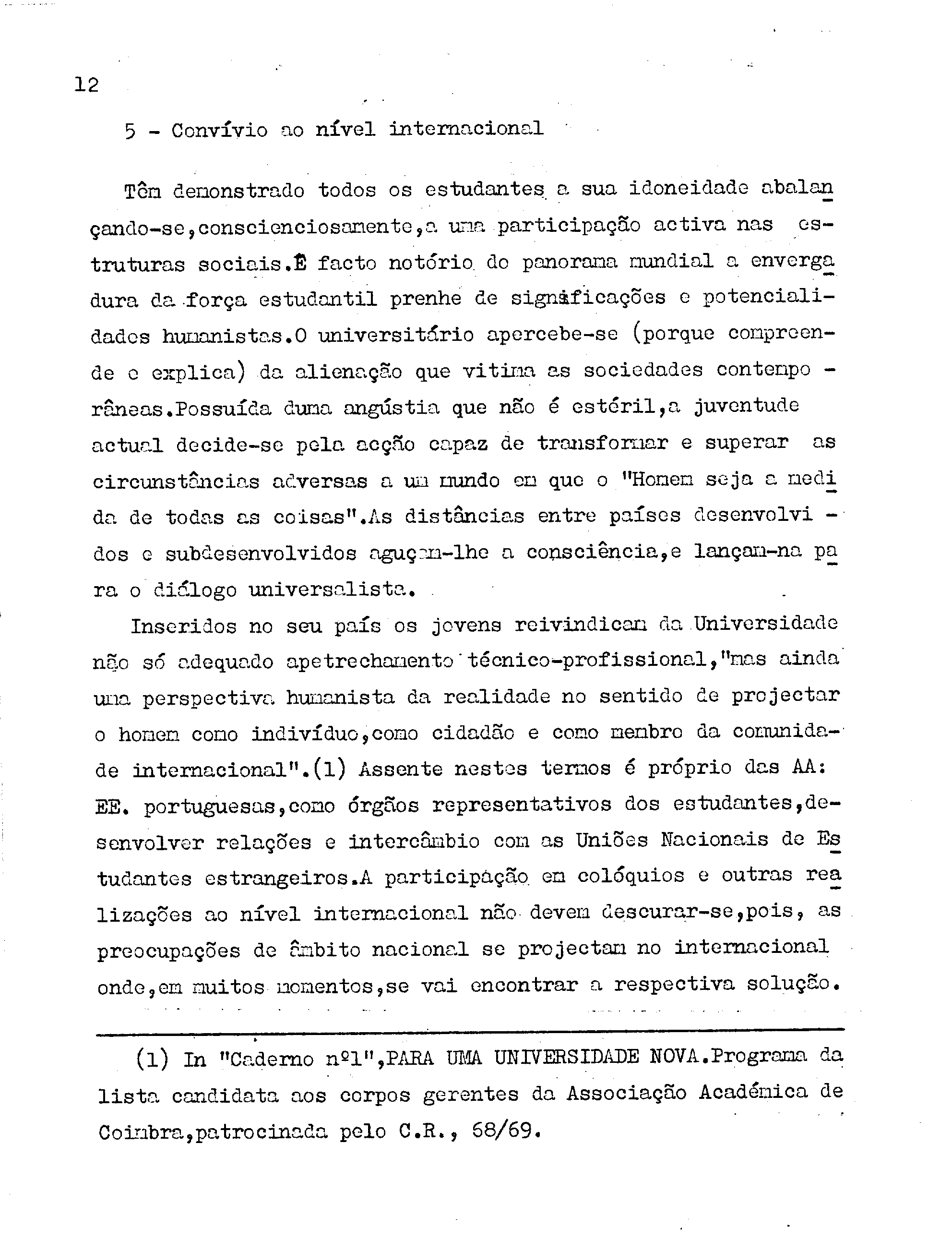 04816.018- pag.12