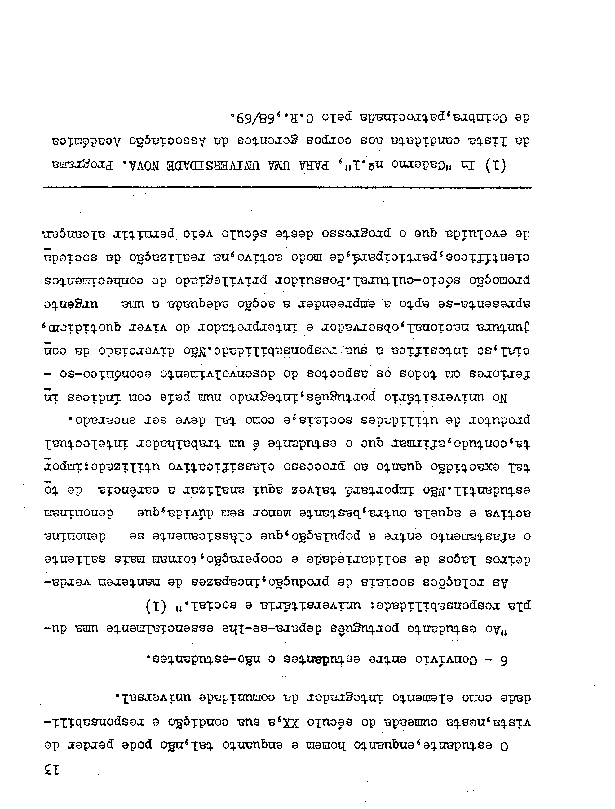 04816.018- pag.13