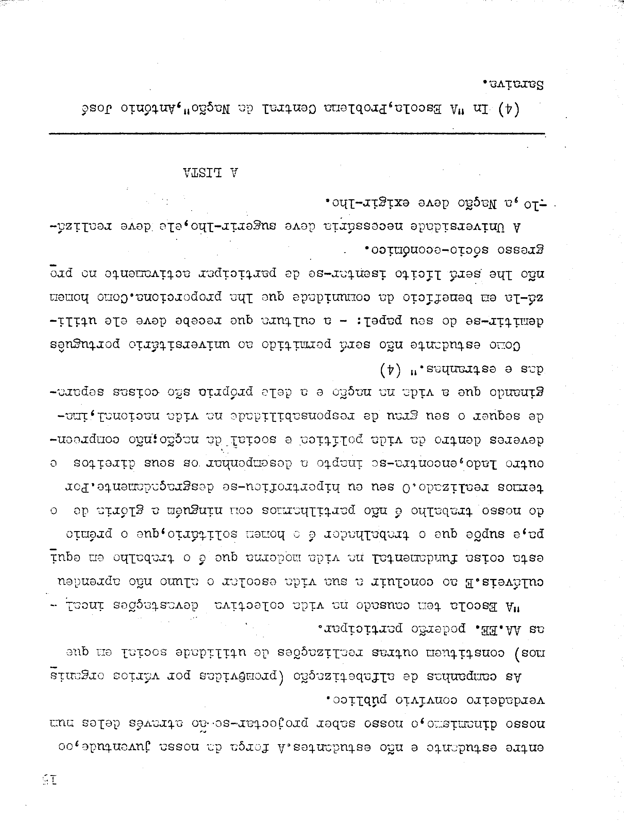 04816.018- pag.15