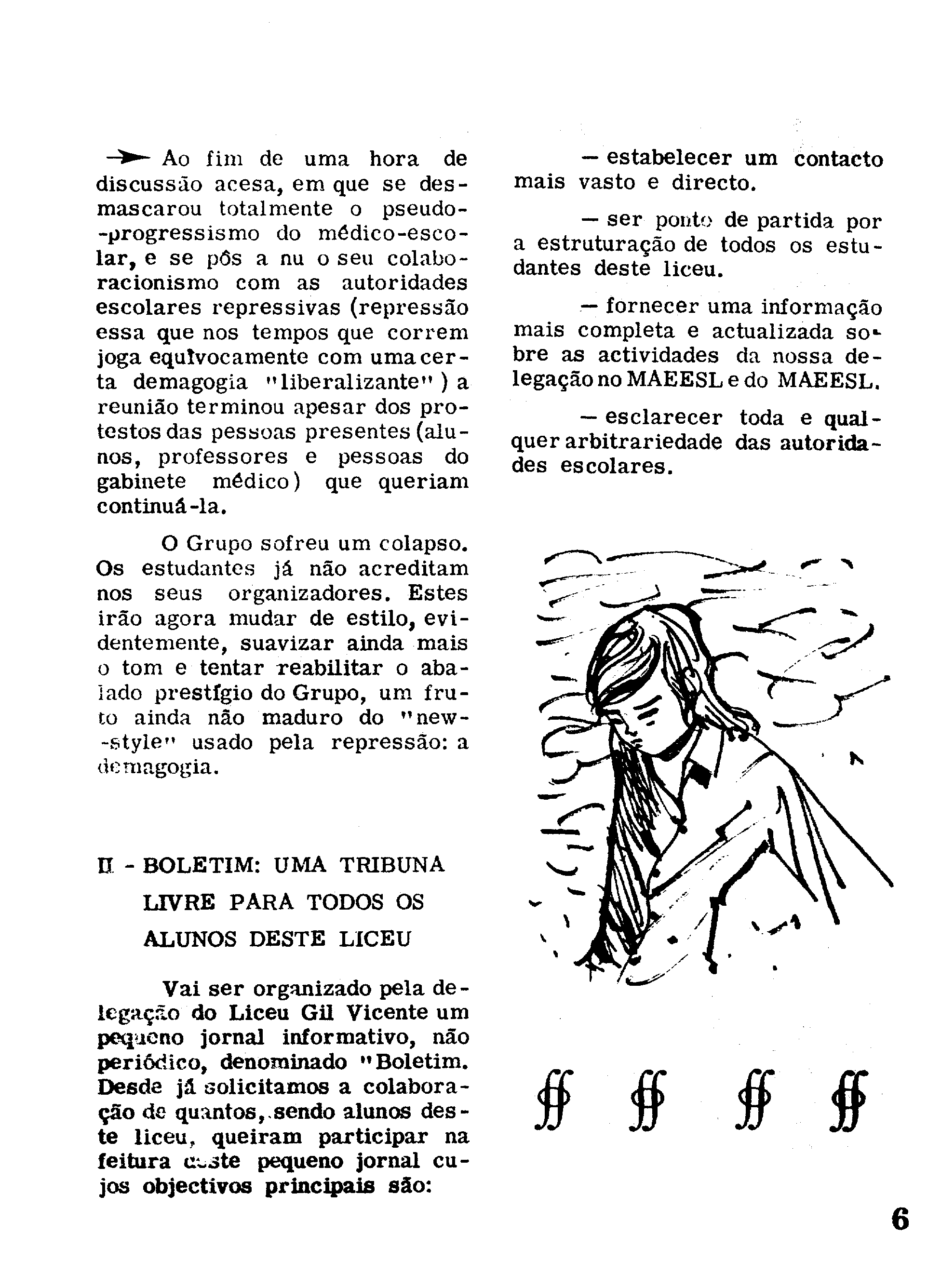 04816.021- pag.7