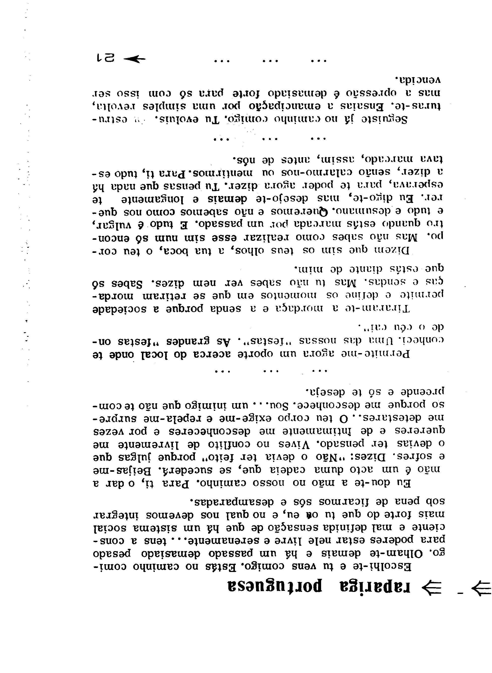 04816.021- pag.24