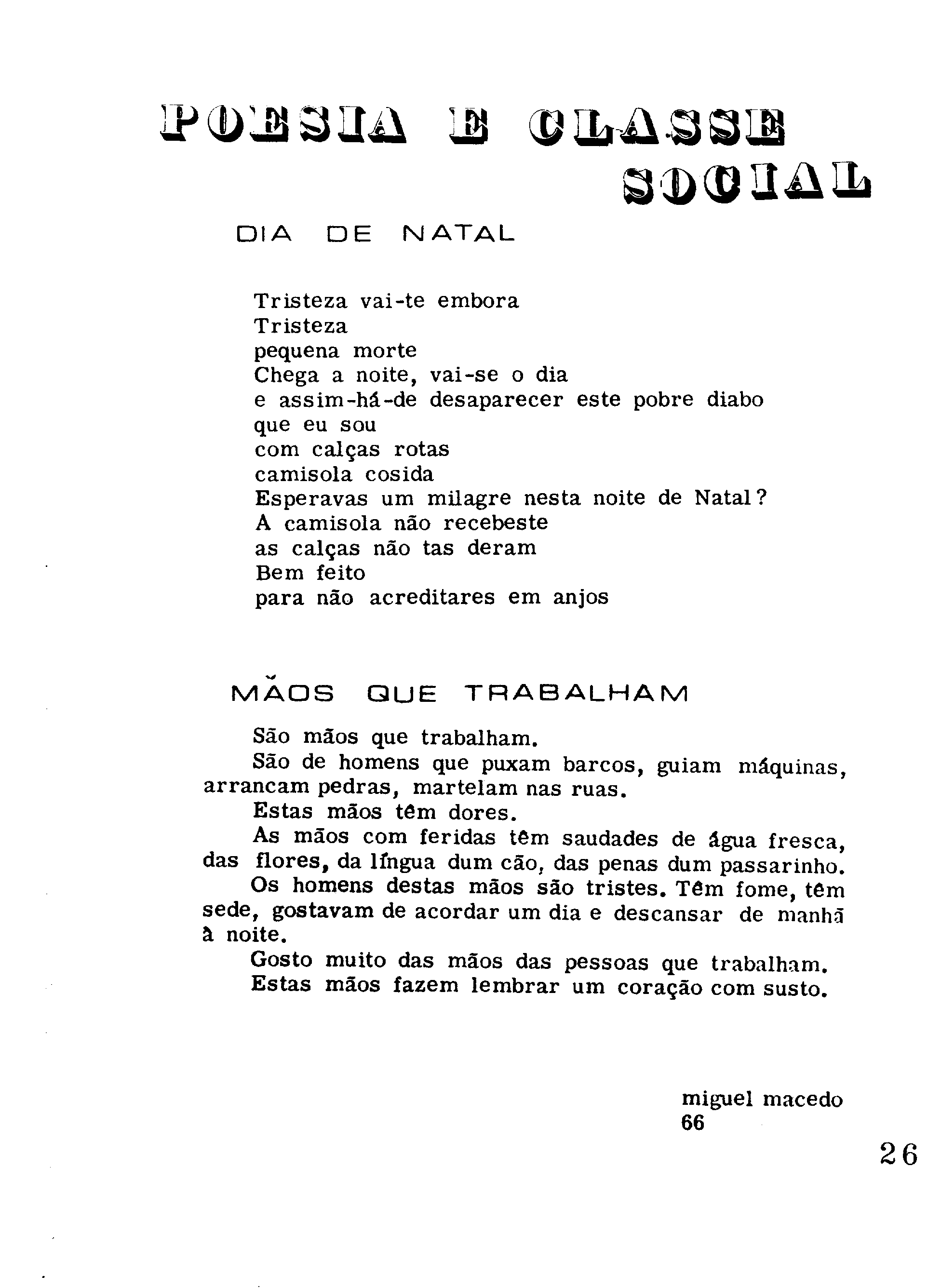 04816.021- pag.29