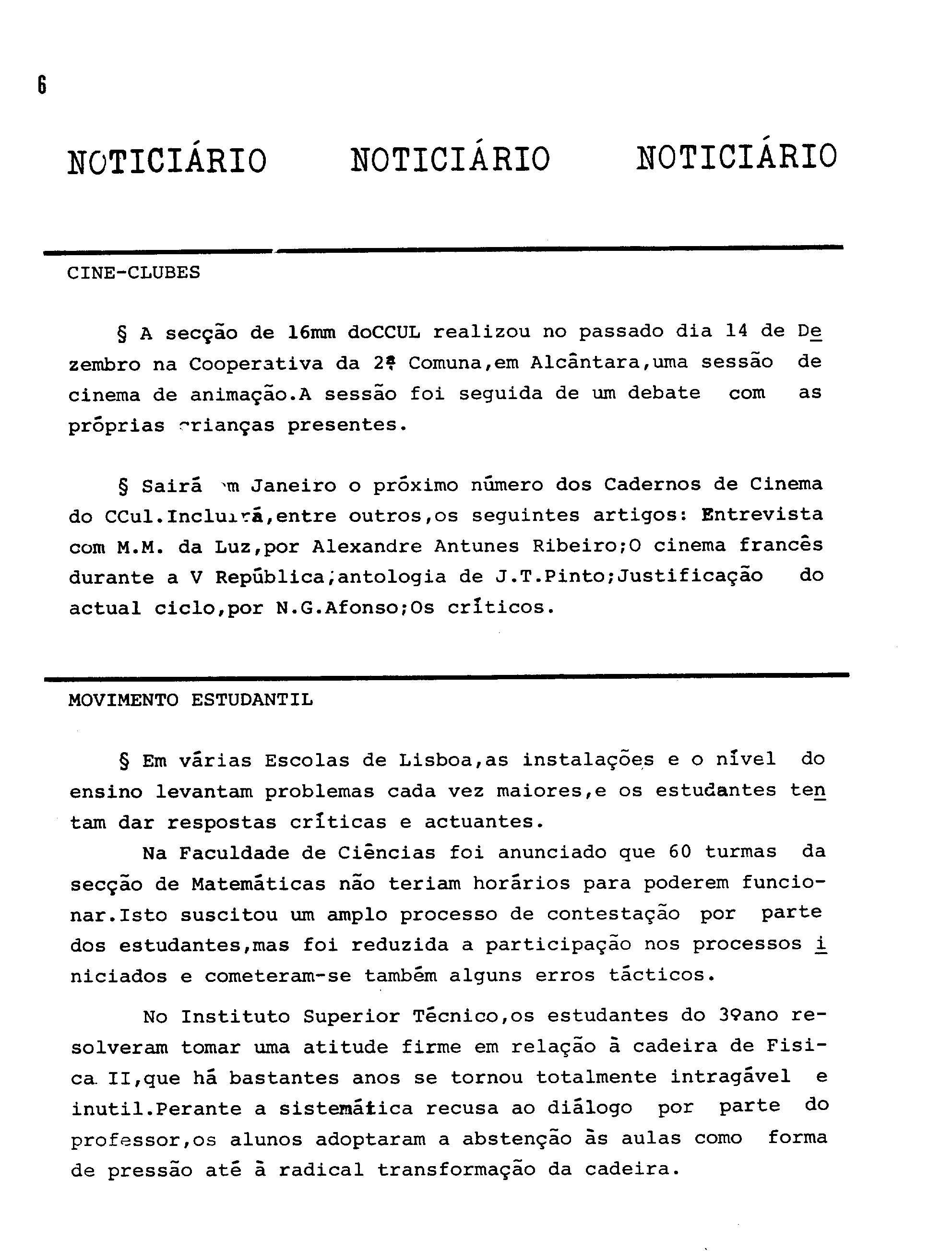 04816.022- pag.6