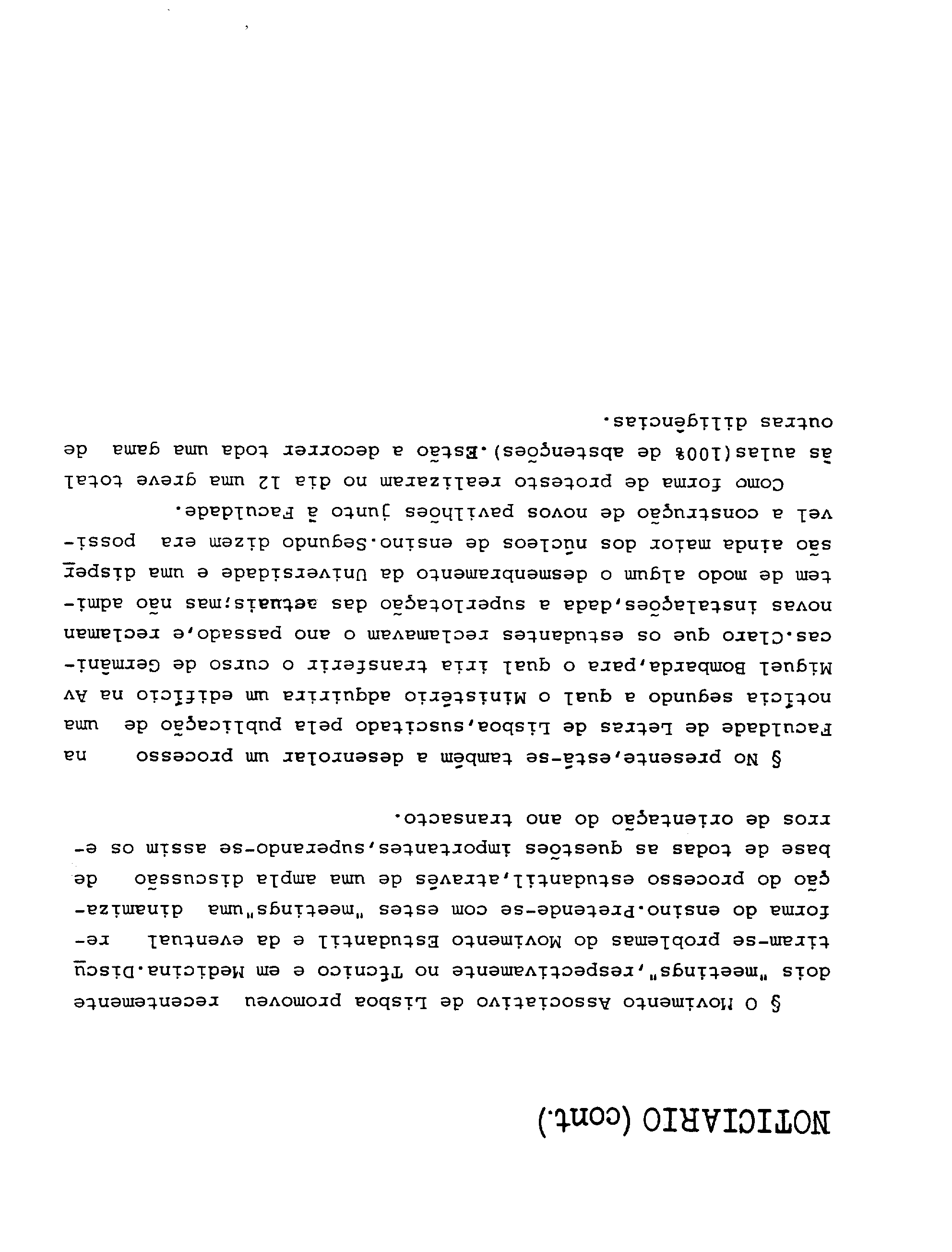 04816.022- pag.7