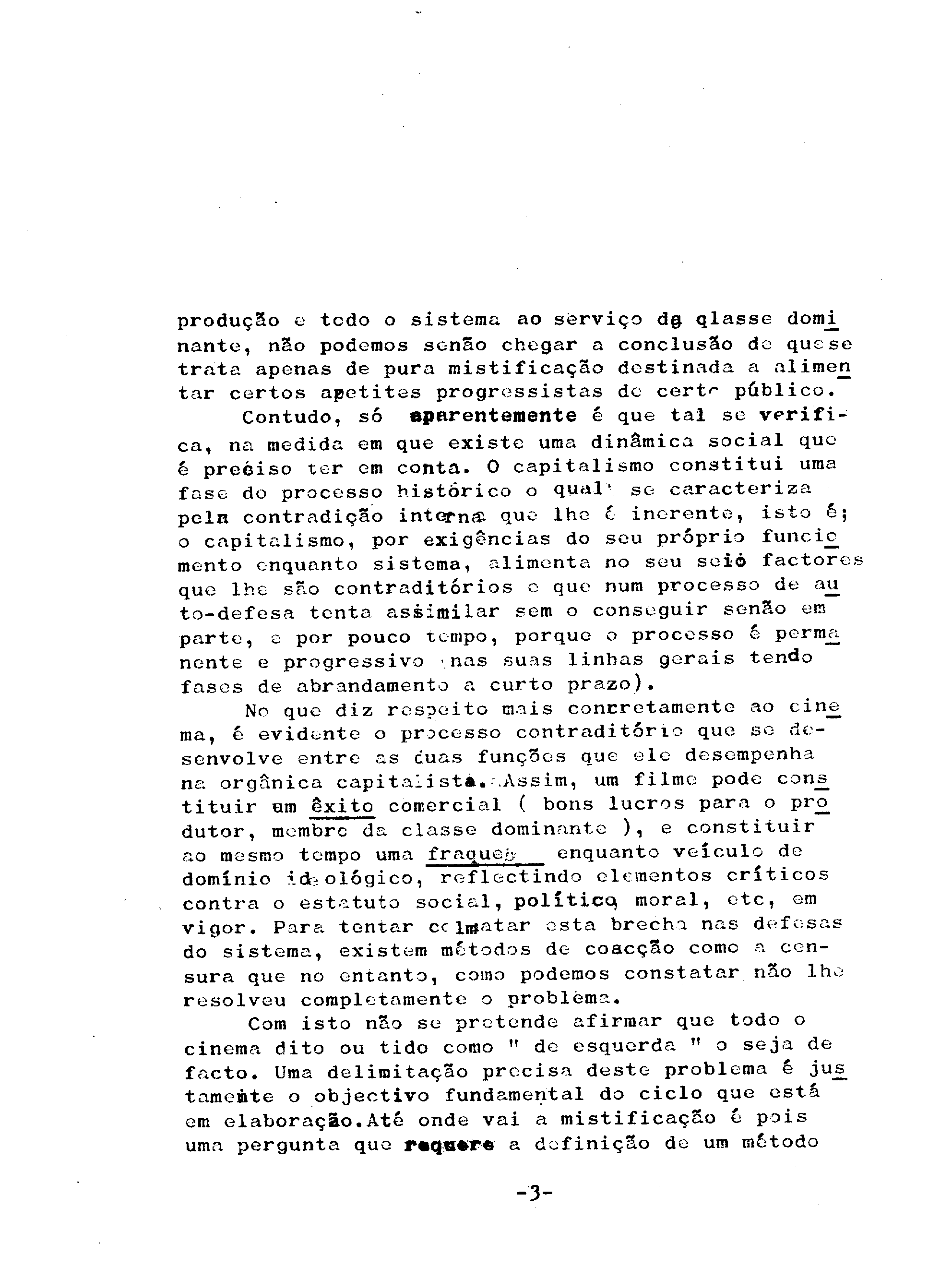 04816.023- pag.3